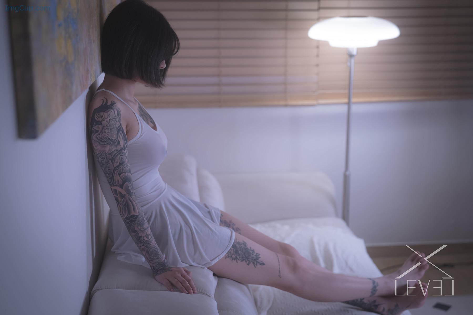 1730034677_2_ChoYeon-초연-X-Level-Vol01-‘Cat-Girl-Set01.jpg 1730034677 2 ChoYeon 초연 X Level Vol01 ‘Cat Girl Set01