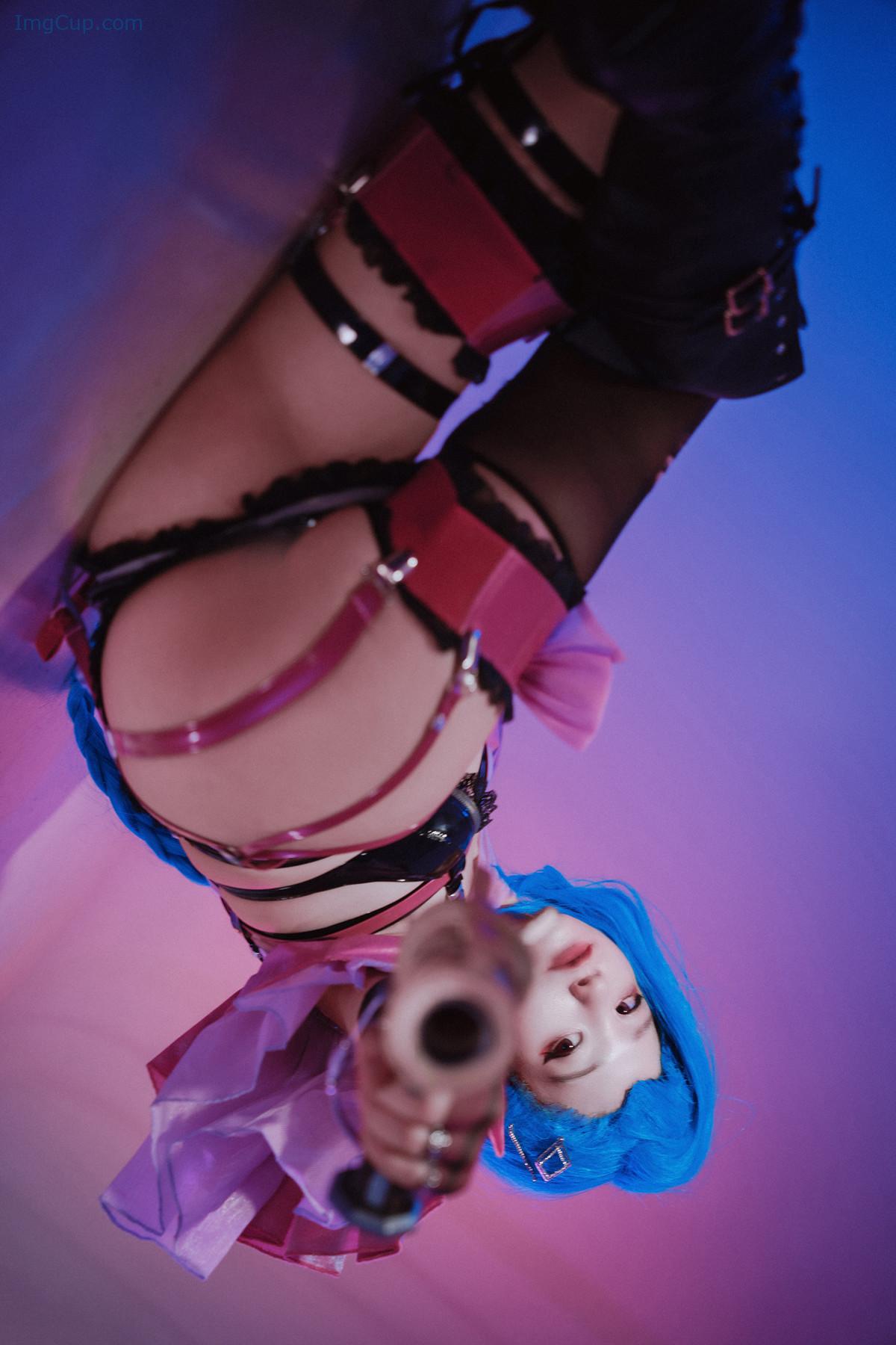 1730041920_221_Jeong-Jenny-정제니-DJAWA-‘JiNX-the-Bride-Set01.jpg 1730041920 221 Jeong Jenny 정제니 DJAWA ‘JiNX the Bride Set01