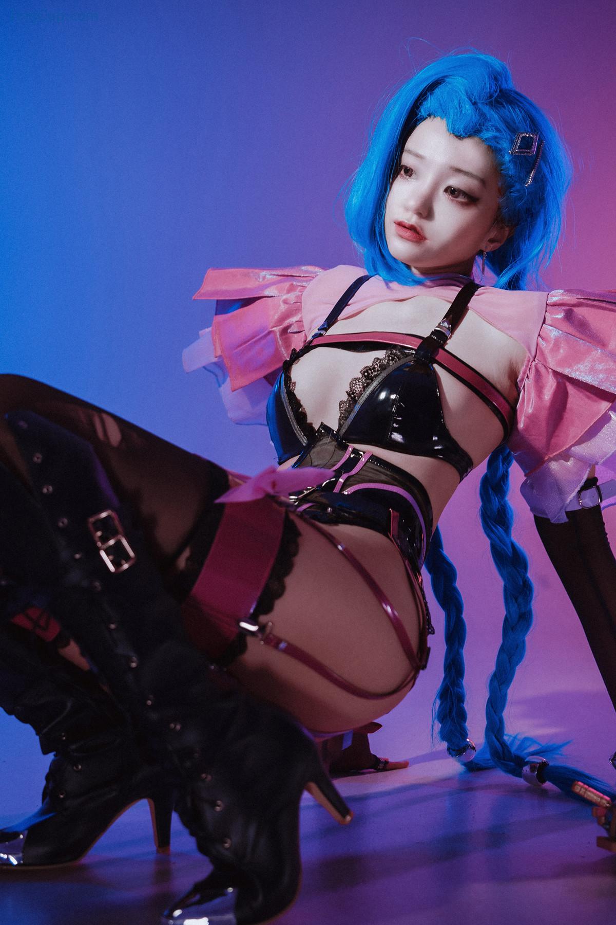 1730041924_500_Jeong-Jenny-정제니-DJAWA-‘JiNX-the-Bride-Set01.jpg 1730041924 500 Jeong Jenny 정제니 DJAWA ‘JiNX the Bride Set01