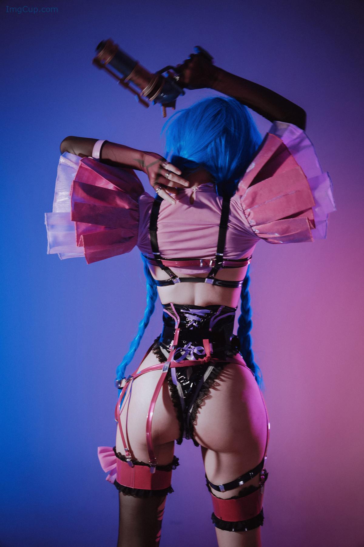 1730041940_64_Jeong-Jenny-정제니-DJAWA-‘JiNX-the-Bride-Set01.jpg 1730041940 64 Jeong Jenny 정제니 DJAWA ‘JiNX the Bride Set01