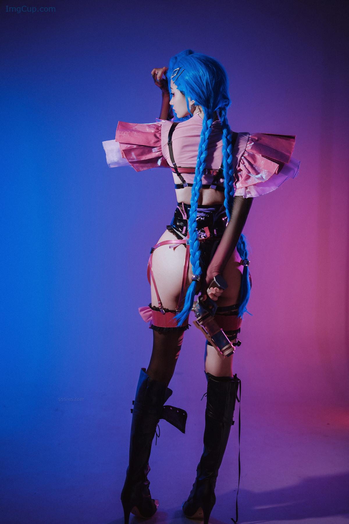 1730041952_78_Jeong-Jenny-정제니-DJAWA-‘JiNX-the-Bride-Set01.jpg 1730041952 78 Jeong Jenny 정제니 DJAWA ‘JiNX the Bride Set01