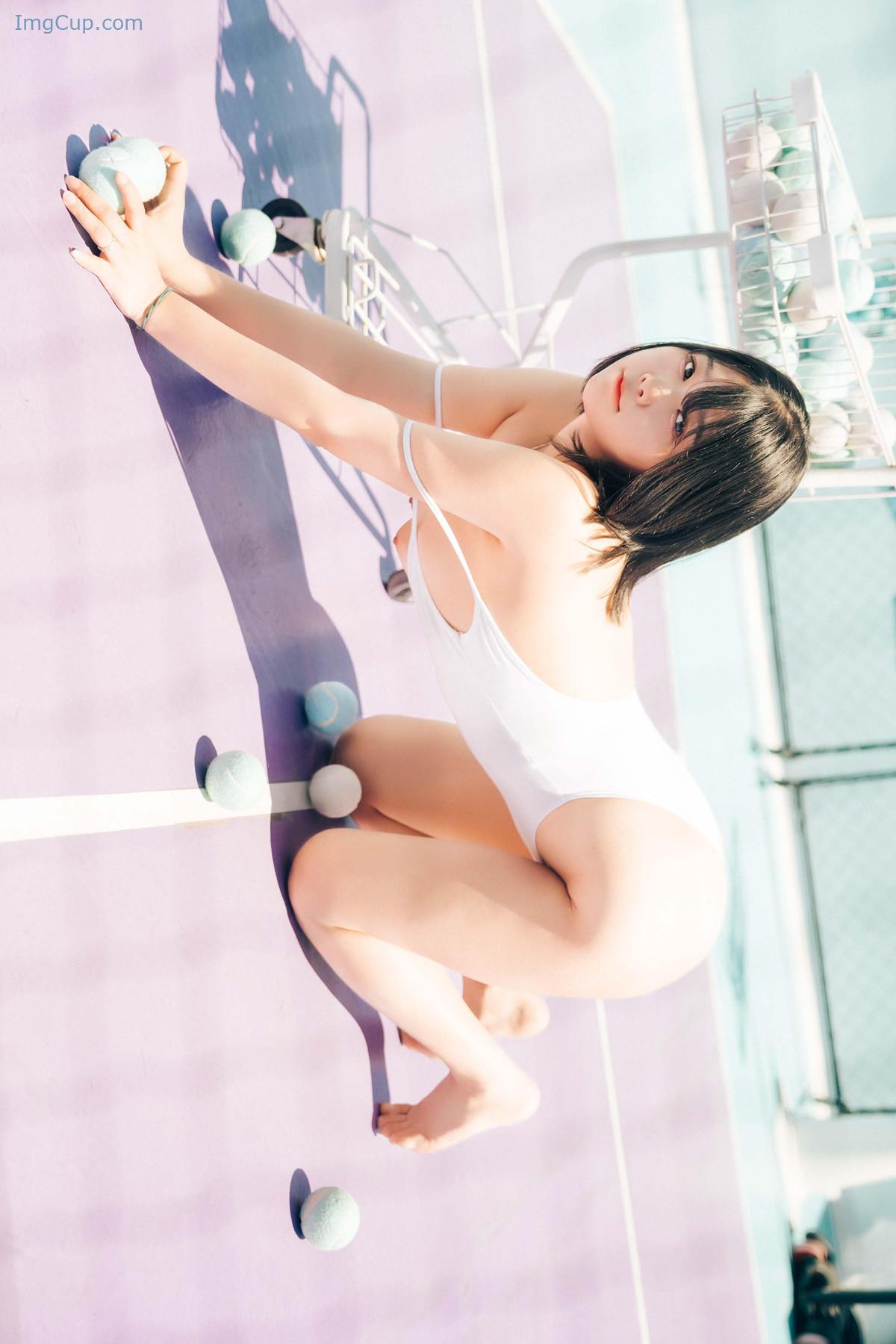 1730063695_321_ZIAKwon-권지아-LOOZY-‘Racket-Girl-Set01.jpg 1730063695 321 ZIAKwon 권지아 LOOZY ‘Racket Girl Set01