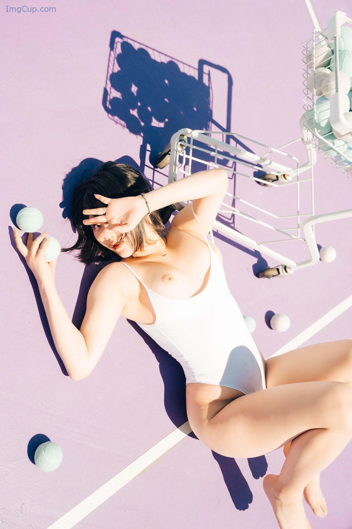 1730063697_763_ZIAKwon-권지아-LOOZY-‘Racket-Girl-Set01.jpg 1730063697 763 ZIAKwon 권지아 LOOZY ‘Racket Girl Set01