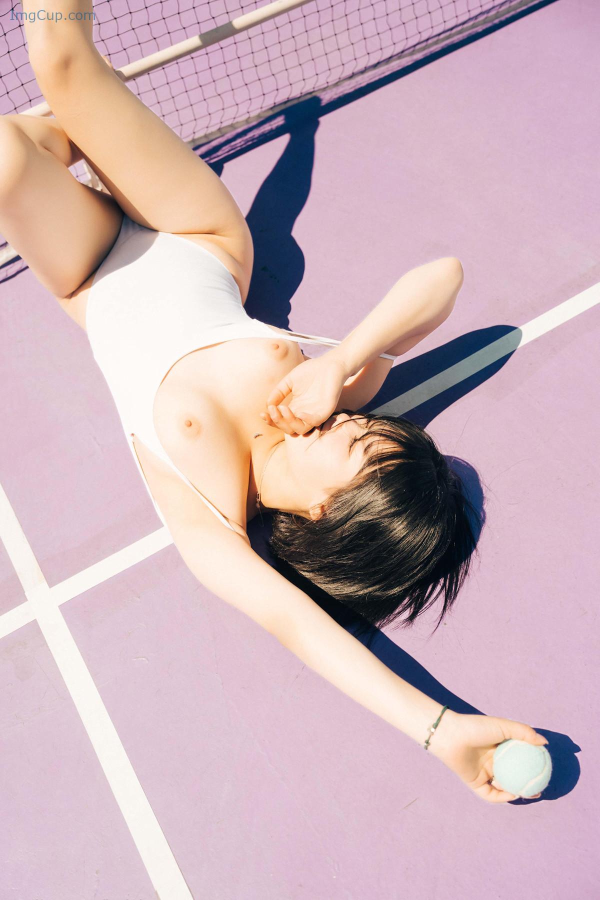 1730063708_546_ZIAKwon-권지아-LOOZY-‘Racket-Girl-Set01.jpg 1730063708 546 ZIAKwon 권지아 LOOZY ‘Racket Girl Set01