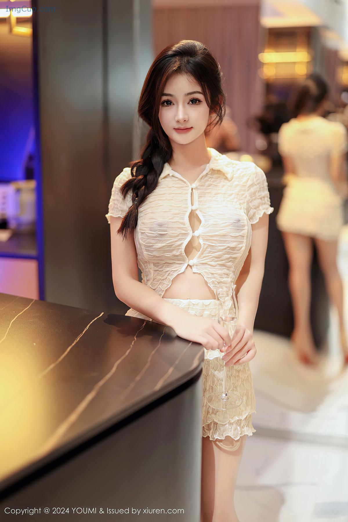 1730084512_867_Youmi尤蜜荟-VOL1067-谭小灵TanXiaoling.jpg 1730084512 867 Youmi尤蜜荟 VOL1067 谭小灵TanXiaoling