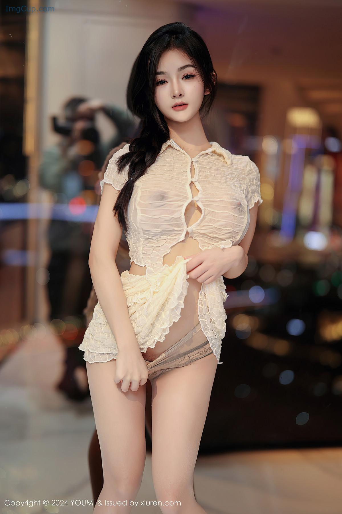 1730084524_426_Youmi尤蜜荟-VOL1067-谭小灵TanXiaoling.jpg 1730084524 426 Youmi尤蜜荟 VOL1067 谭小灵TanXiaoling