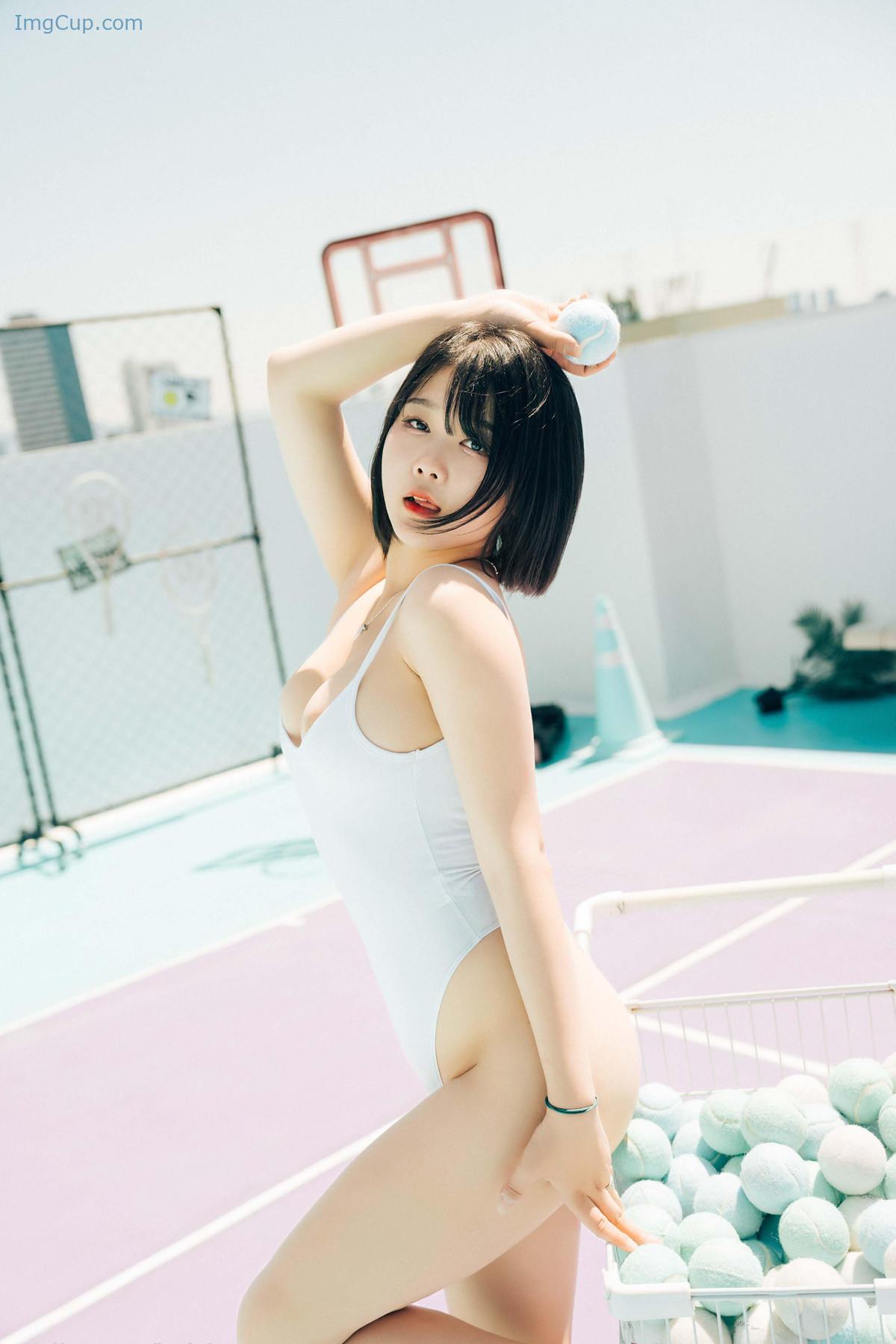 1730085454_512_ZIAKwon-권지아-LOOZY-‘Racket-Girl-Set02.jpg 1730085454 512 ZIAKwon 권지아 LOOZY ‘Racket Girl Set02