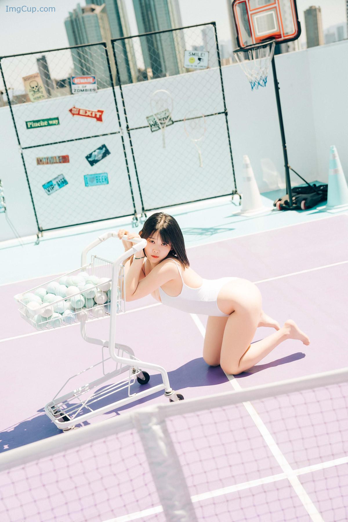 1730085471_978_ZIAKwon-권지아-LOOZY-‘Racket-Girl-Set02.jpg 1730085471 978 ZIAKwon 권지아 LOOZY ‘Racket Girl Set02