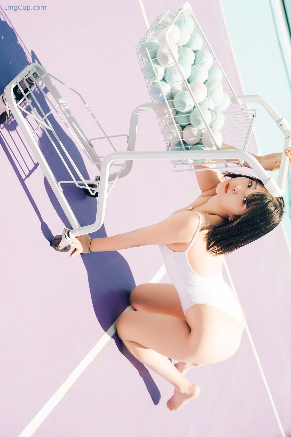 1730085472_376_ZIAKwon-권지아-LOOZY-‘Racket-Girl-Set02.jpg 1730085472 376 ZIAKwon 권지아 LOOZY ‘Racket Girl Set02