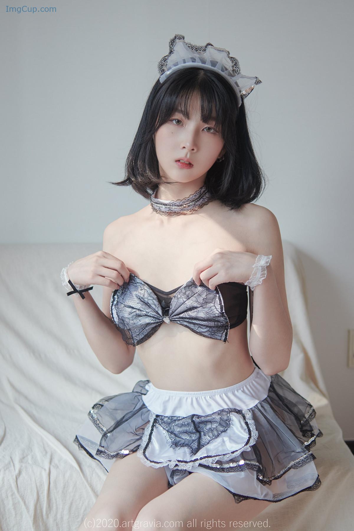 1730092714_224_JangJoo-장주-ArtGravia-Vol200-Photobook-Set01.jpeg 1730092714 224 JangJoo 장주 ArtGravia Vol200 Photobook Set01