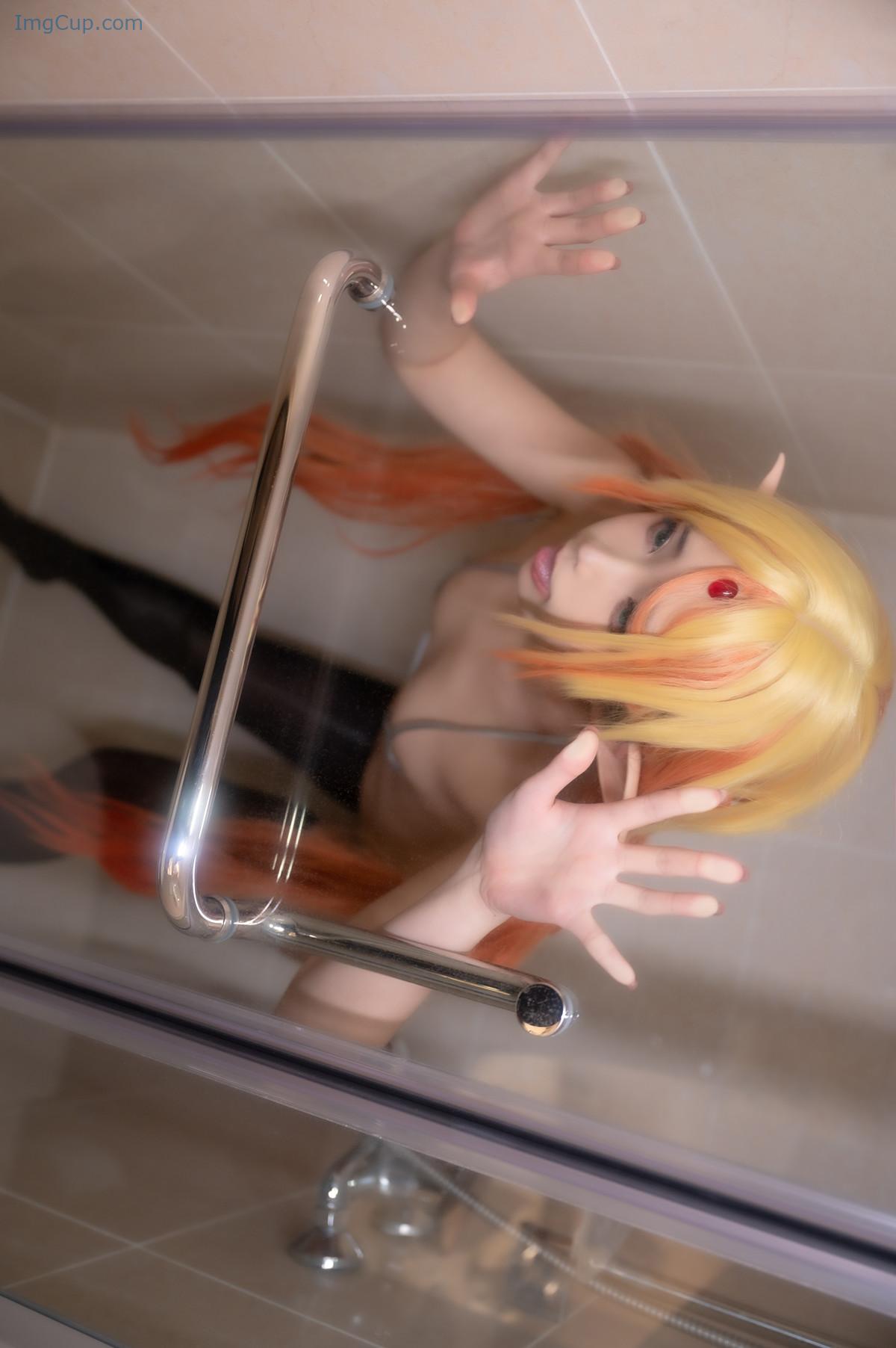 1730098557_957_Cosplay-Quan冉有点饿-异世界舅妈-Set01.jpg 1730098557 957 Cosplay Quan冉有点饿 异世界舅妈 Set01