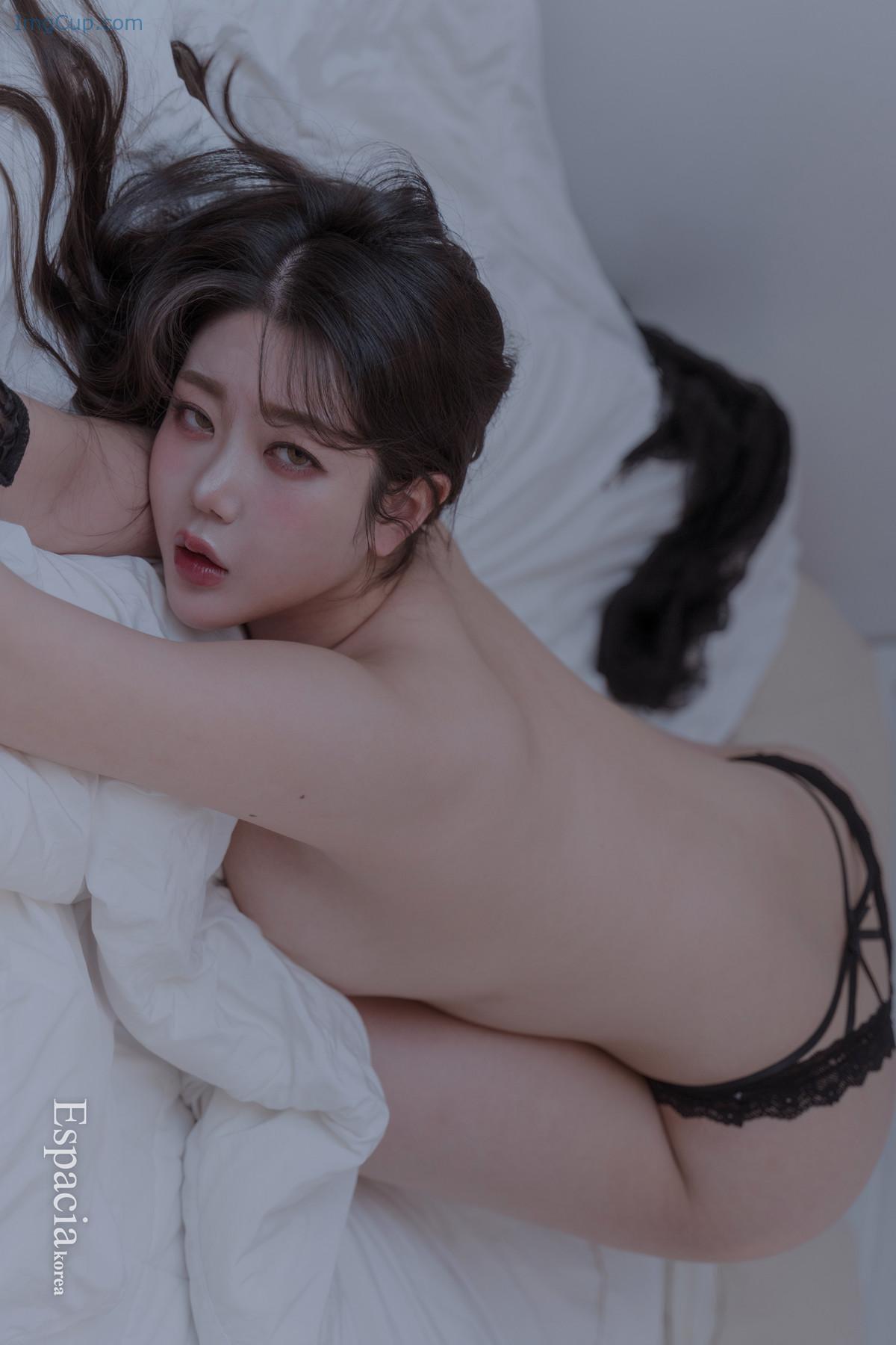 1730114567_470_Yuni-유니-Espacia-Korea-EHC148-Set02.jpg 1730114567 470 Yuni 유니 Espacia Korea EHC148 Set02