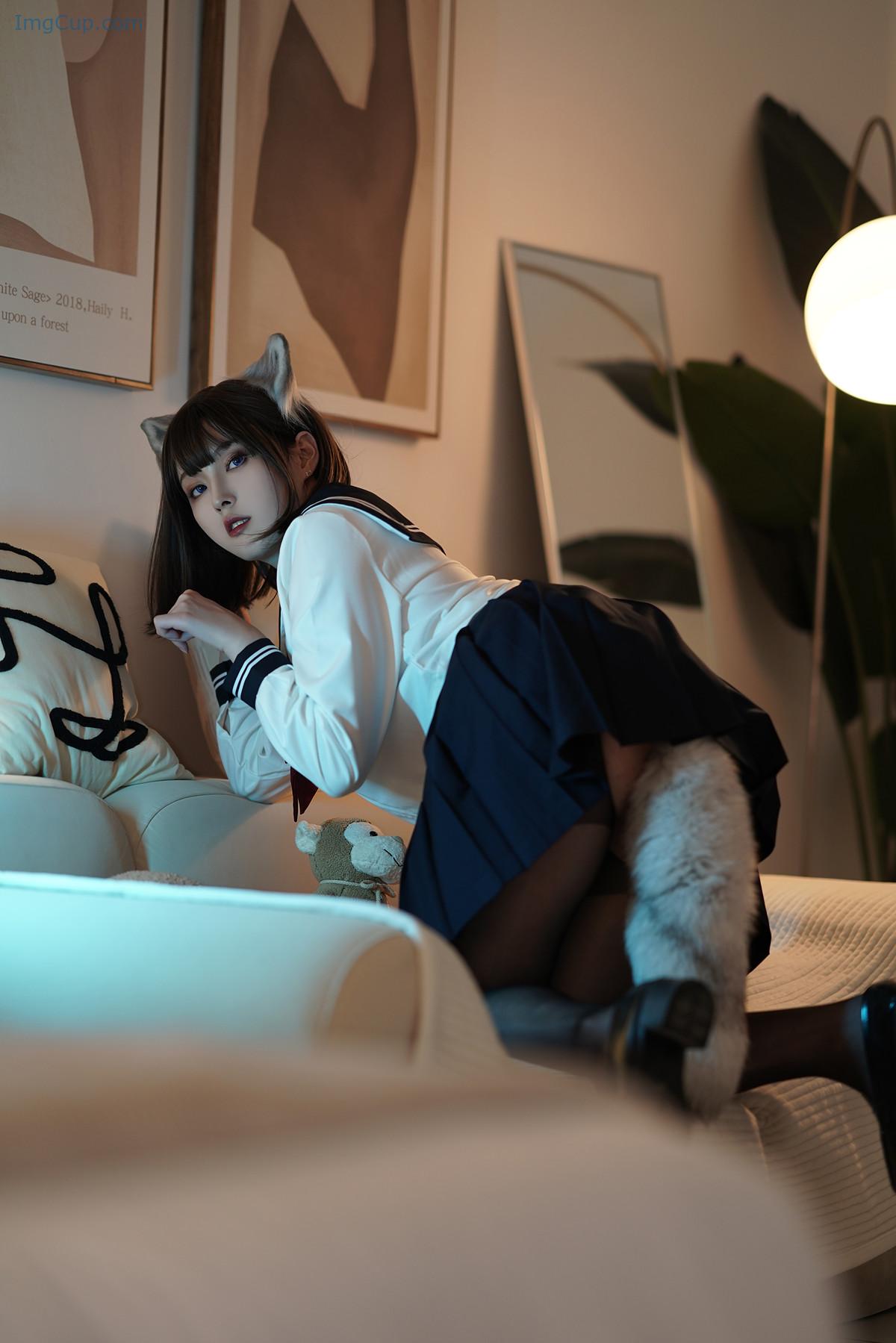 1730120334_12_Cosplay-Natsuko夏夏子-大尾巴喵.jpg 1730120334 12 Cosplay Natsuko夏夏子 大尾巴喵