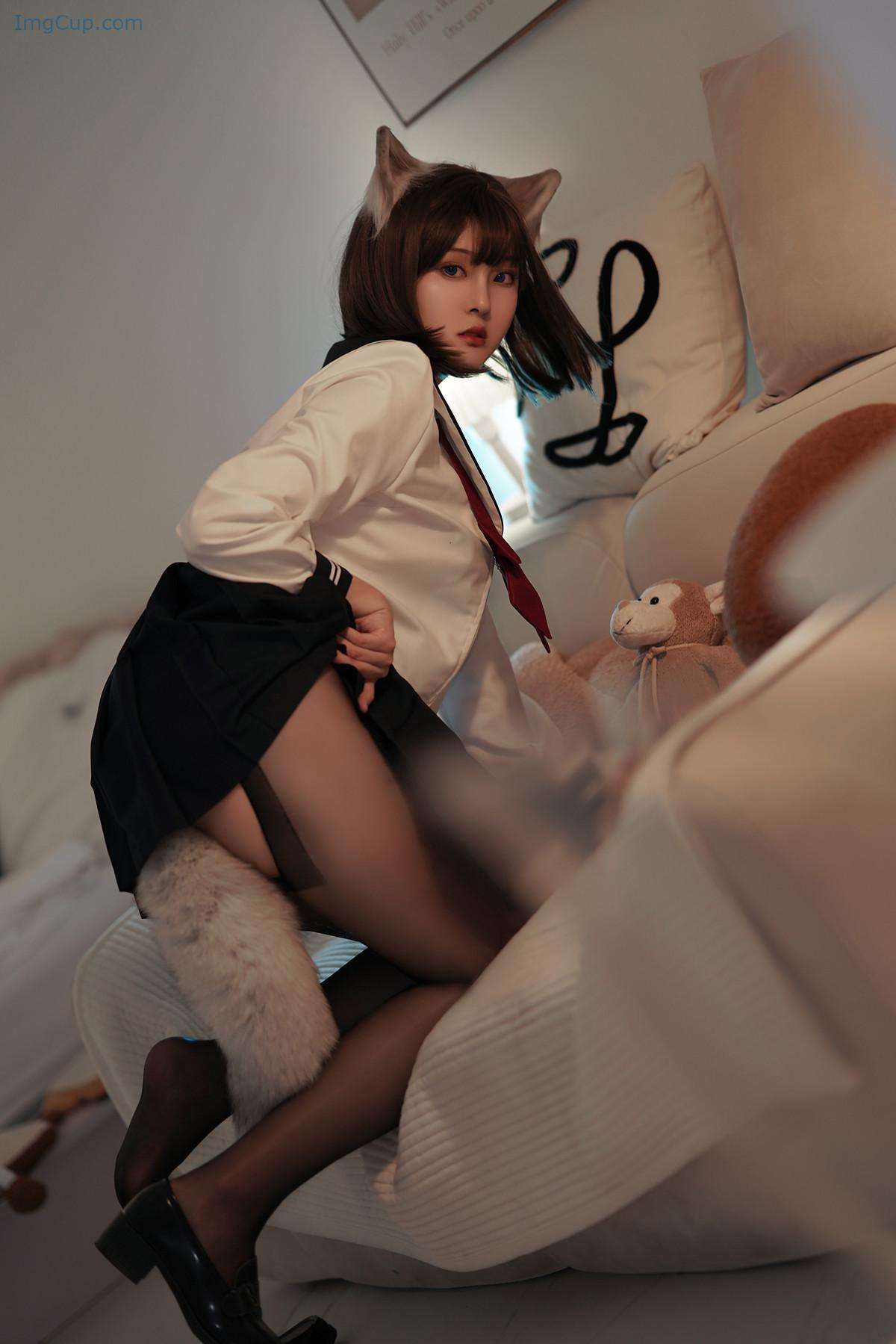 1730120336_226_Cosplay-Natsuko夏夏子-大尾巴喵.jpg 1730120336 226 Cosplay Natsuko夏夏子 大尾巴喵