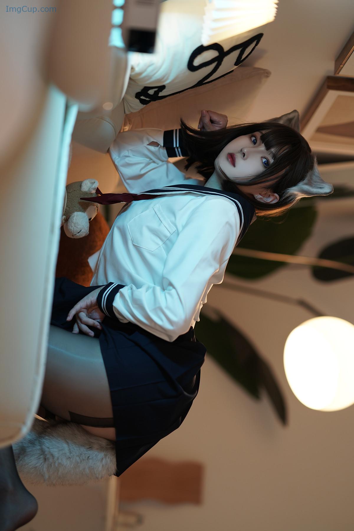 1730120336_57_Cosplay-Natsuko夏夏子-大尾巴喵.jpg 1730120336 57 Cosplay Natsuko夏夏子 大尾巴喵