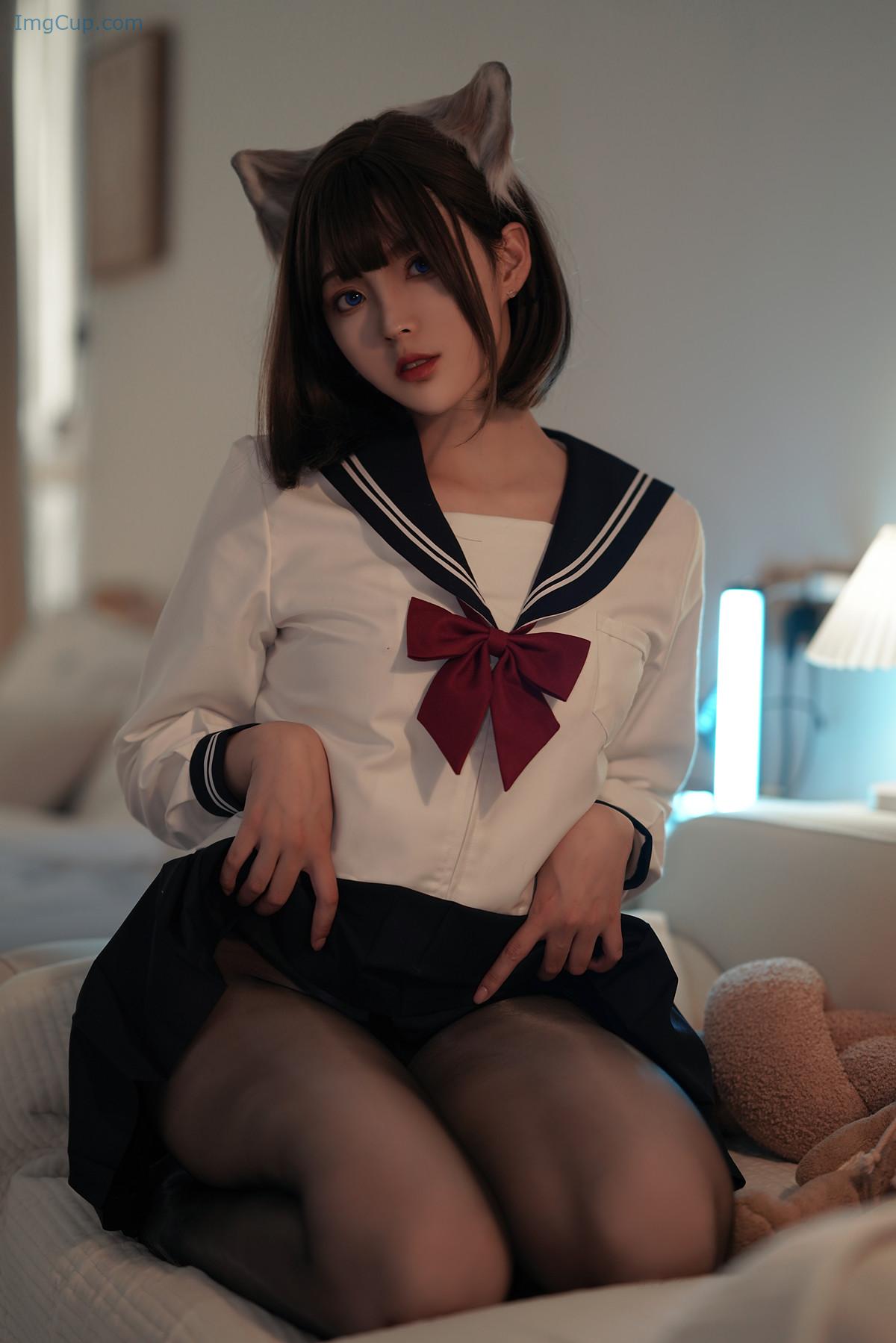 1730120337_740_Cosplay-Natsuko夏夏子-大尾巴喵.jpg 1730120337 740 Cosplay Natsuko夏夏子 大尾巴喵