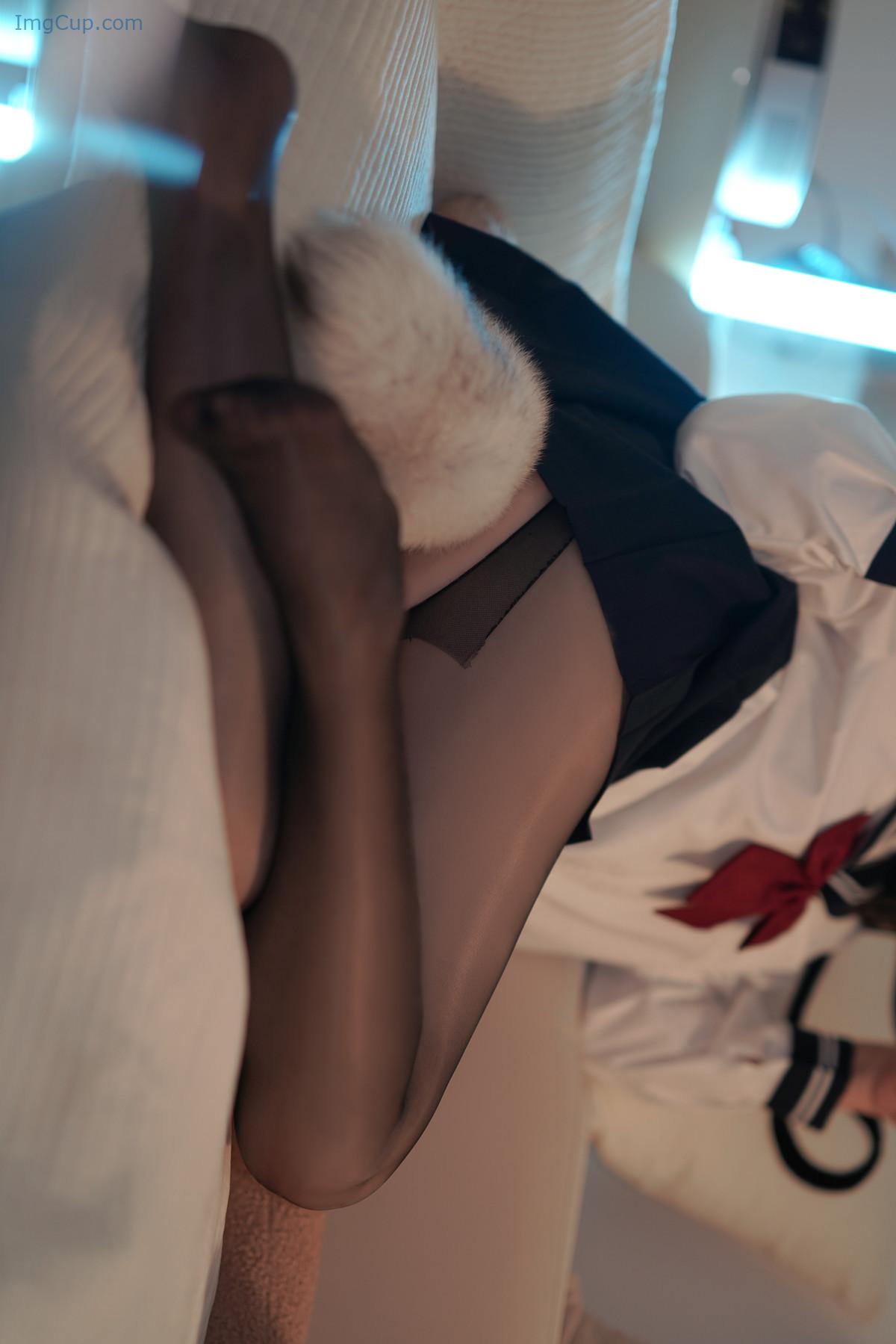 1730120339_289_Cosplay-Natsuko夏夏子-大尾巴喵.jpg 1730120339 289 Cosplay Natsuko夏夏子 大尾巴喵