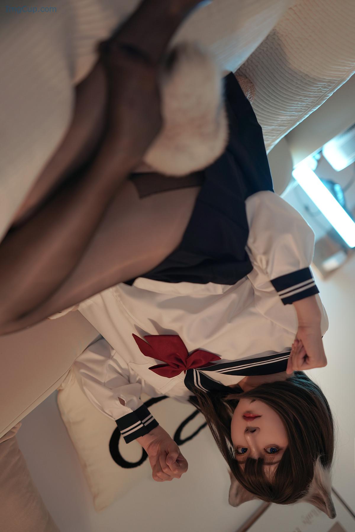 1730120340_990_Cosplay-Natsuko夏夏子-大尾巴喵.jpg 1730120340 990 Cosplay Natsuko夏夏子 大尾巴喵