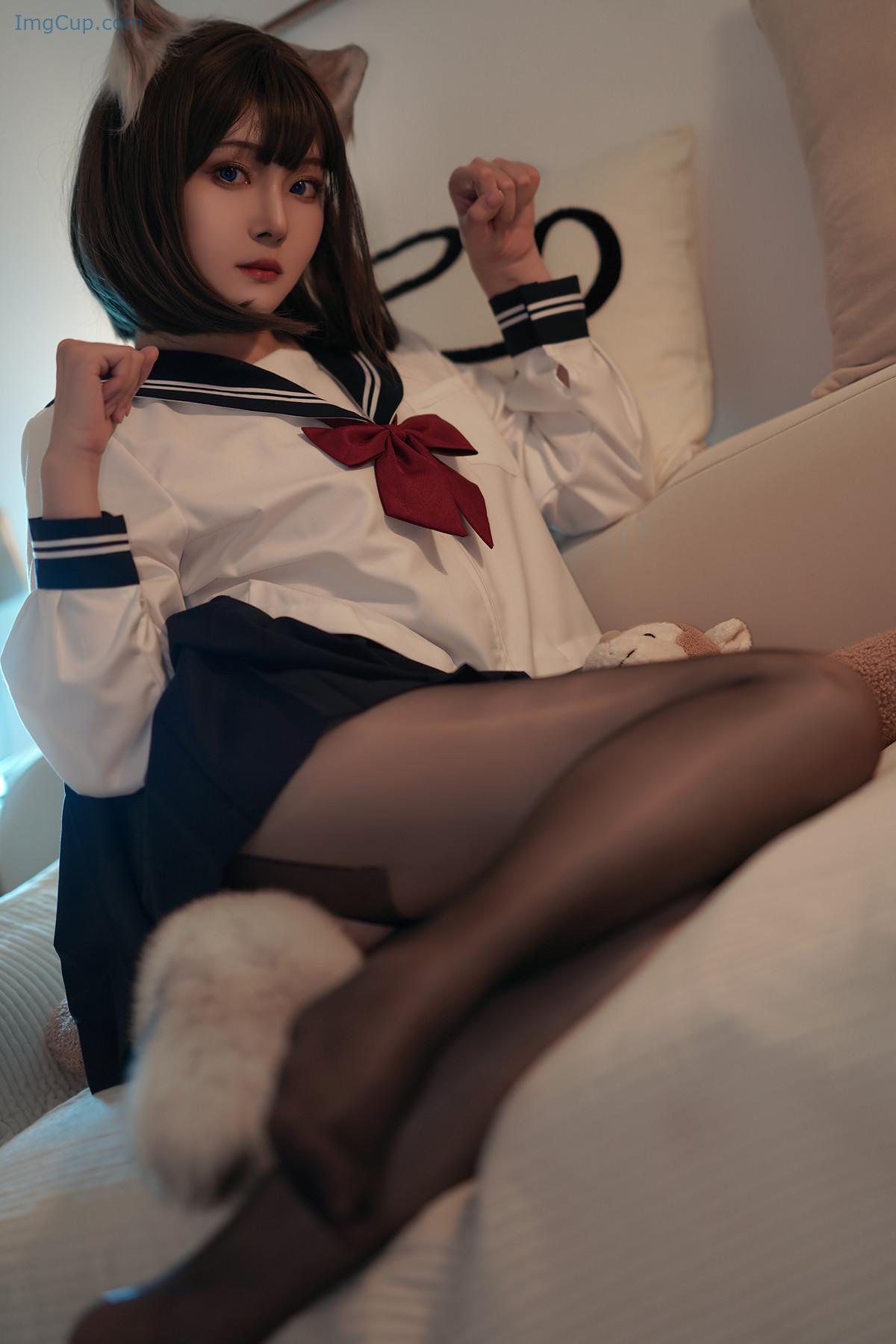 1730120341_856_Cosplay-Natsuko夏夏子-大尾巴喵.jpg 1730120341 856 Cosplay Natsuko夏夏子 大尾巴喵