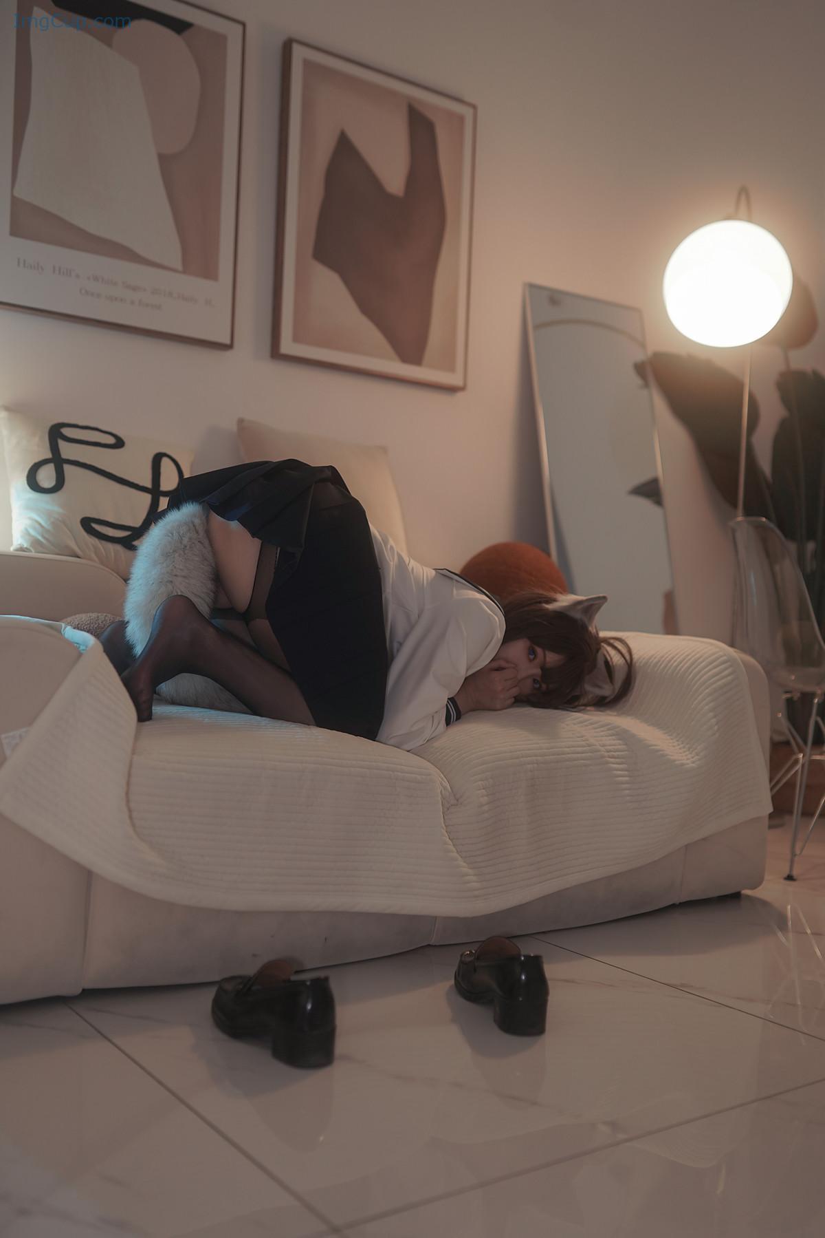 1730120345_534_Cosplay-Natsuko夏夏子-大尾巴喵.jpg 1730120345 534 Cosplay Natsuko夏夏子 大尾巴喵