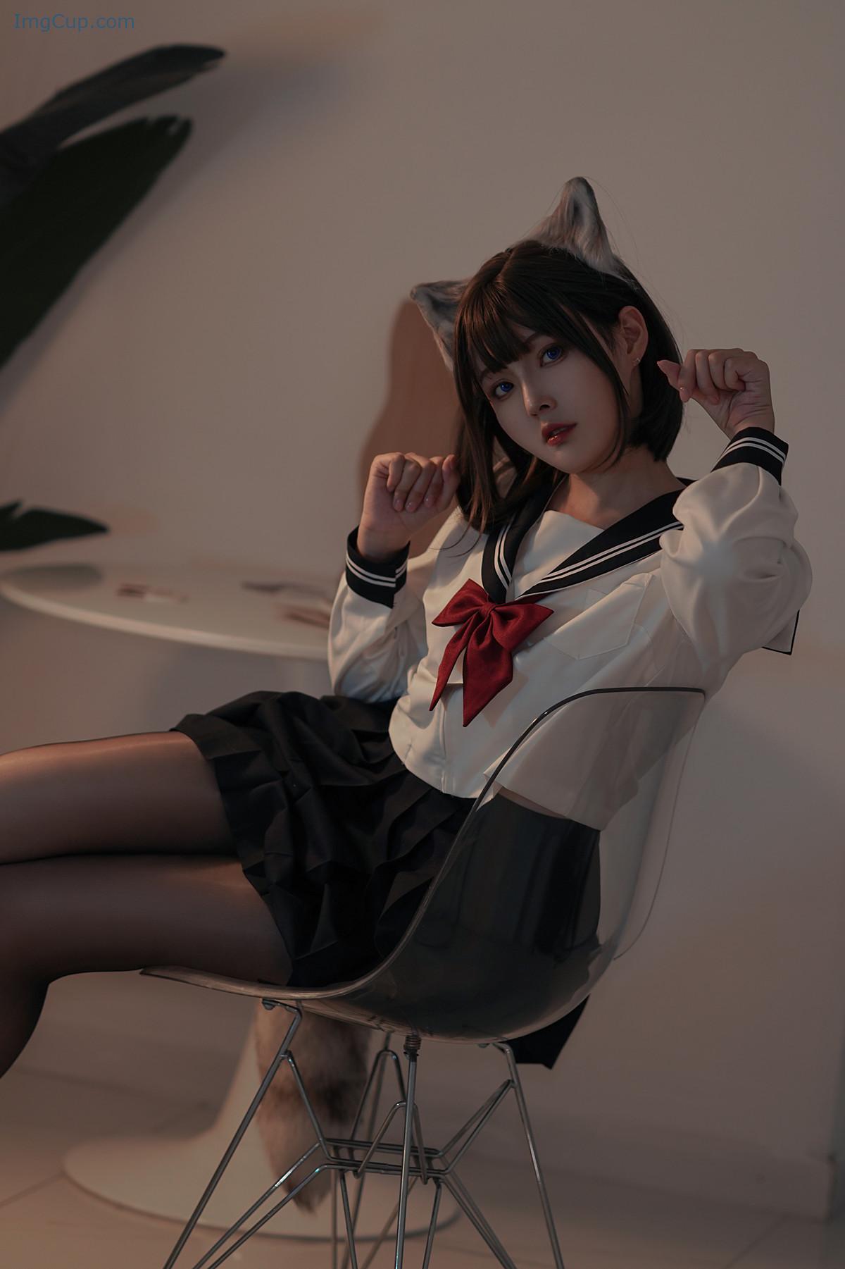 1730120350_59_Cosplay-Natsuko夏夏子-大尾巴喵.jpg 1730120350 59 Cosplay Natsuko夏夏子 大尾巴喵