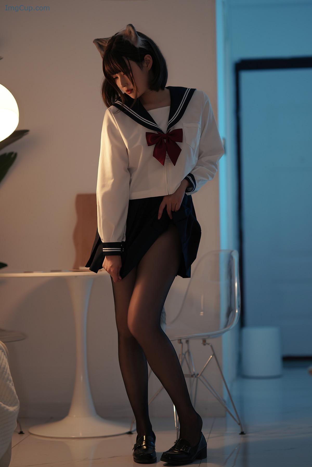 1730120351_234_Cosplay-Natsuko夏夏子-大尾巴喵.jpg 1730120351 234 Cosplay Natsuko夏夏子 大尾巴喵