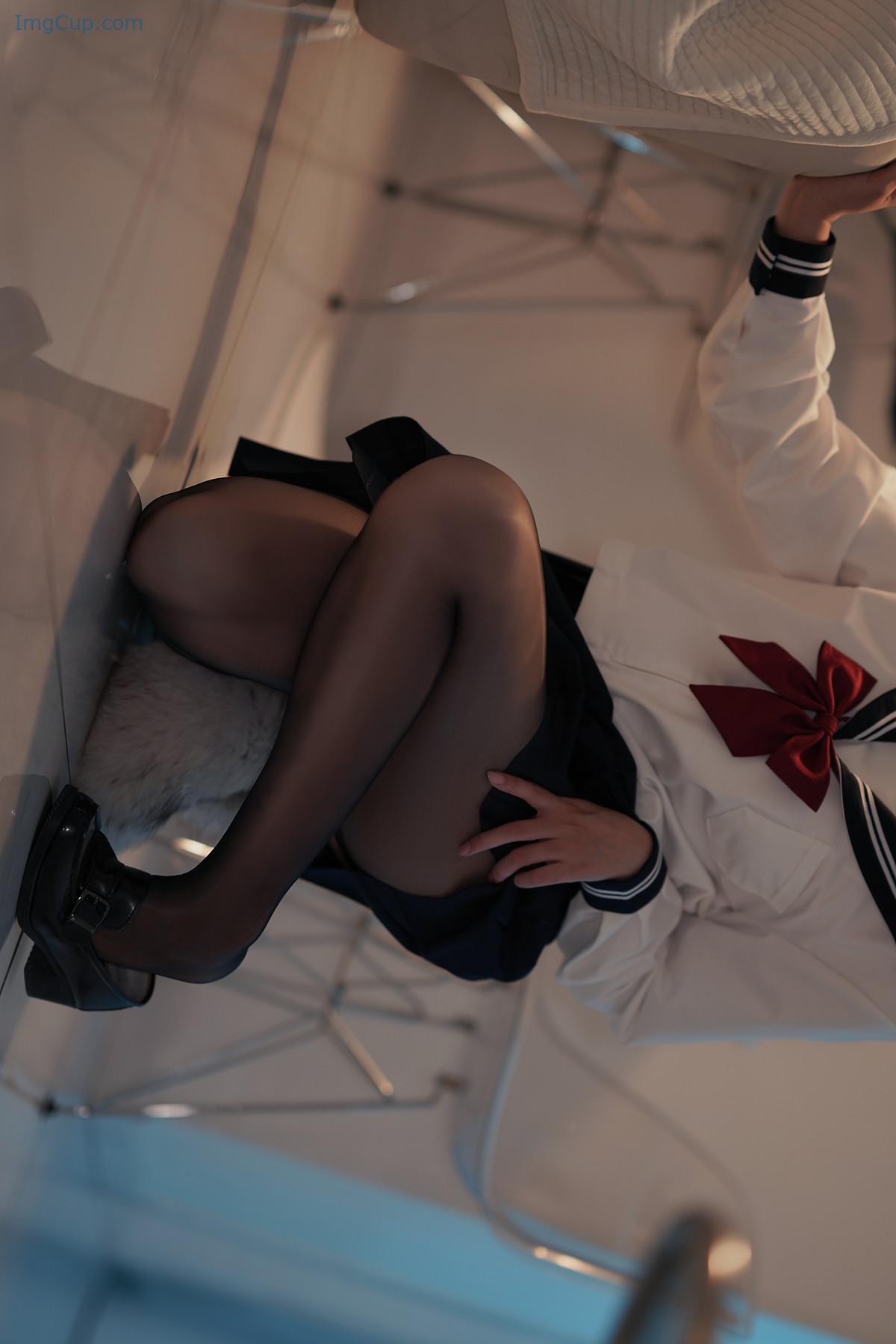 1730120353_504_Cosplay-Natsuko夏夏子-大尾巴喵.jpg 1730120353 504 Cosplay Natsuko夏夏子 大尾巴喵