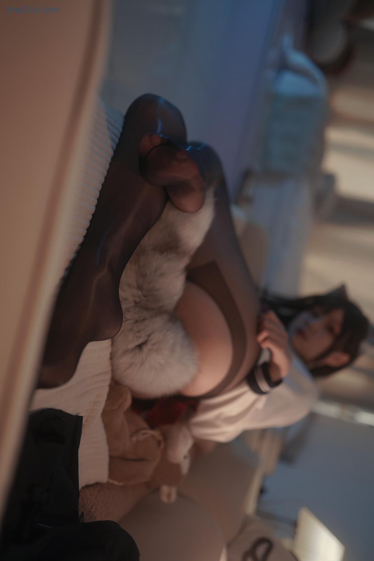 1730120361_154_Cosplay-Natsuko夏夏子-大尾巴喵.jpg 1730120361 154 Cosplay Natsuko夏夏子 大尾巴喵