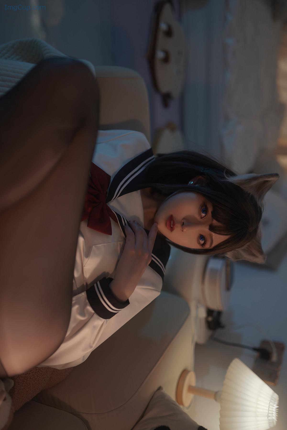 1730120363_555_Cosplay-Natsuko夏夏子-大尾巴喵.jpg 1730120363 555 Cosplay Natsuko夏夏子 大尾巴喵