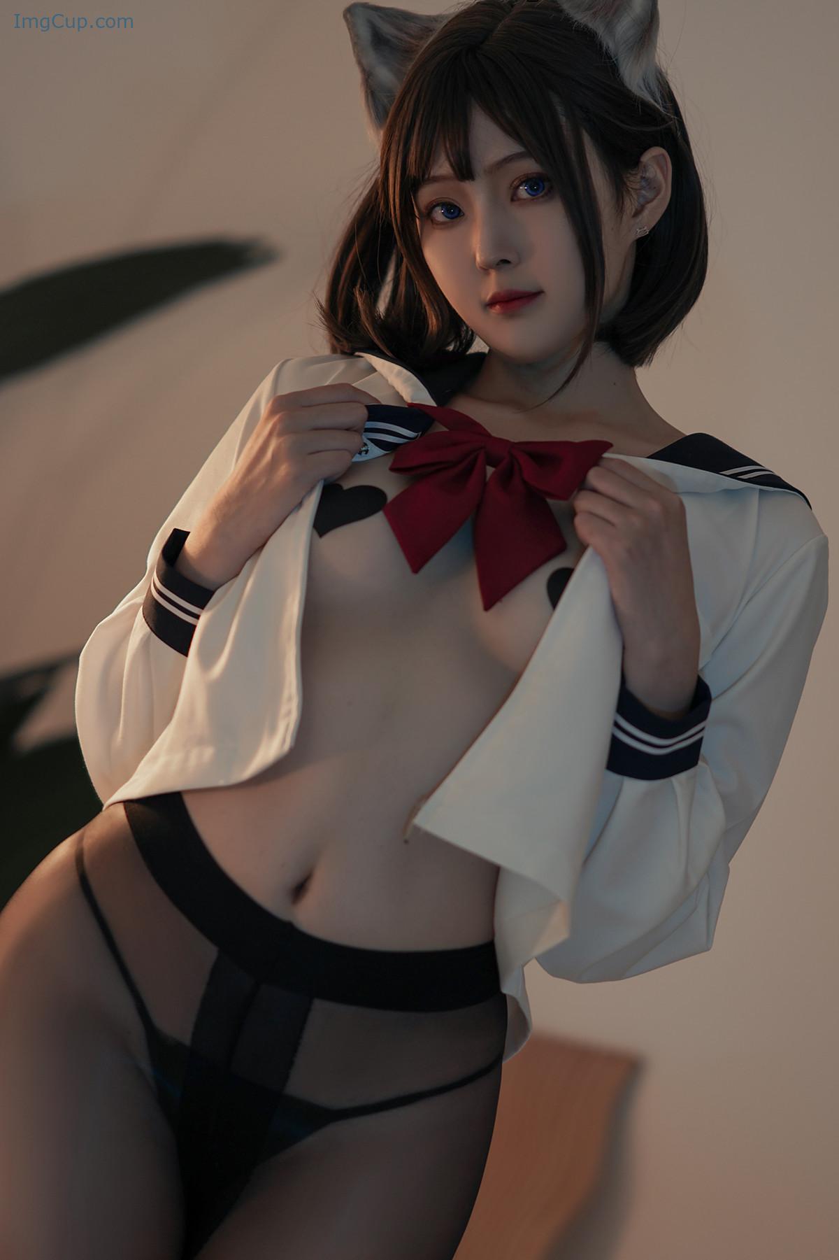 1730120367_785_Cosplay-Natsuko夏夏子-大尾巴喵.jpg 1730120367 785 Cosplay Natsuko夏夏子 大尾巴喵