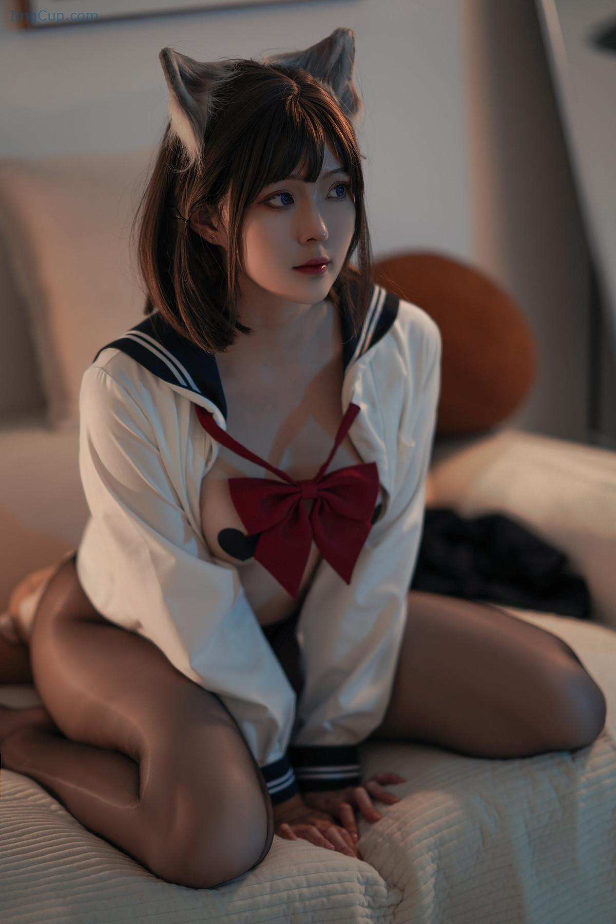 1730120370_78_Cosplay-Natsuko夏夏子-大尾巴喵.jpg 1730120370 78 Cosplay Natsuko夏夏子 大尾巴喵