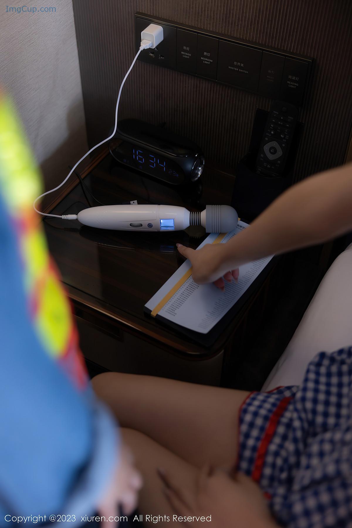 1730120641_442_XiuRen秀人网-NO7509-幼幼Yoyo.jpg 1730120641 442 XiuRen秀人网 NO7509 幼幼Yoyo