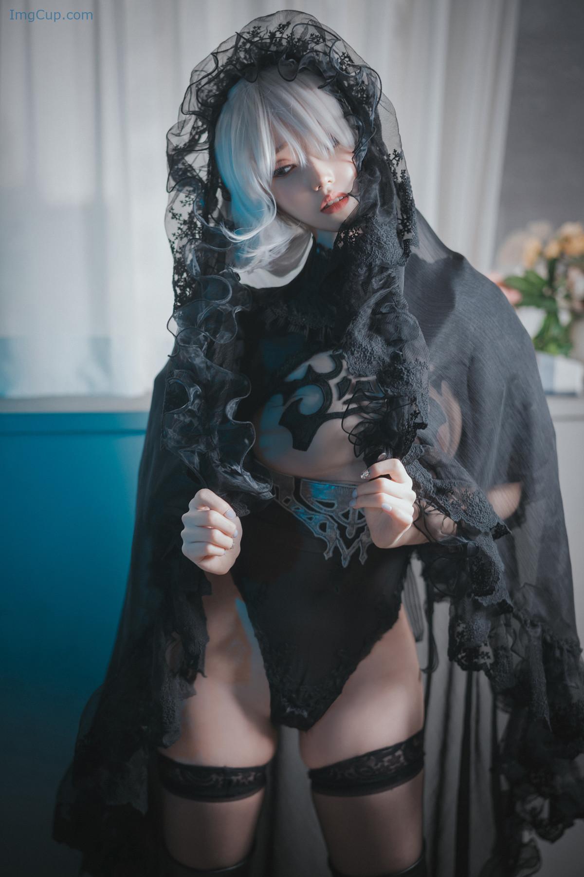 1730121796_576_Bambi-밤비-DJAWA-‘La-Rose-NoirE-2B-Set01.jpg 1730121796 576 Bambi 밤비 DJAWA ‘La Rose NoirE 2B Set01