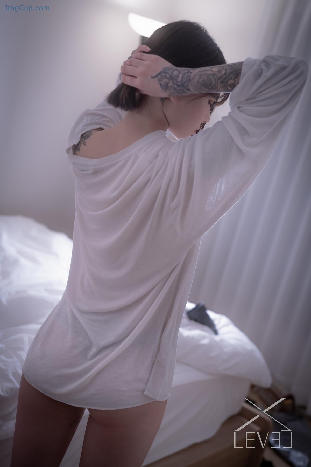 1730129066_80_ChoYeon-초연-X-Level-Vol01-‘Cat-Girl-Set02.jpg 1730129066 80 ChoYeon 초연 X Level Vol01 ‘Cat Girl Set02