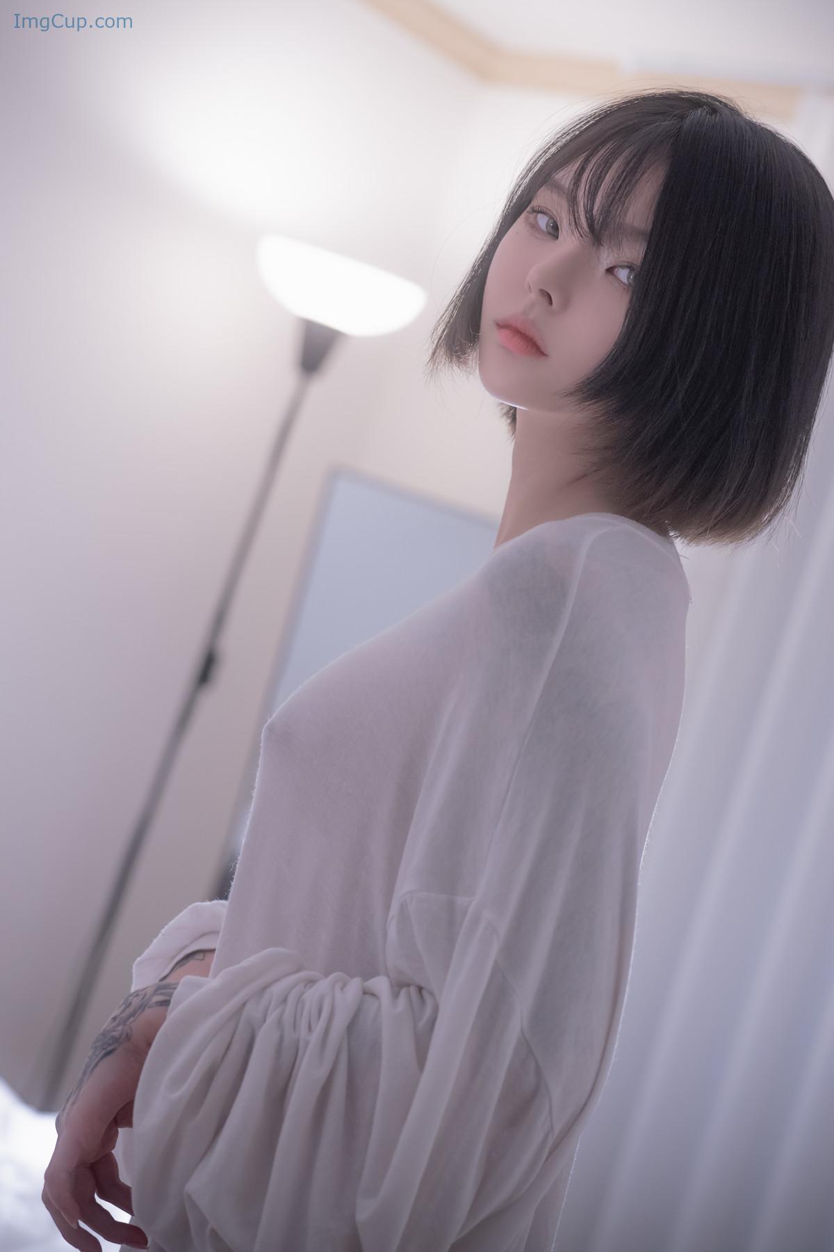 1730129069_104_ChoYeon-초연-X-Level-Vol01-‘Cat-Girl-Set02.jpg 1730129069 104 ChoYeon 초연 X Level Vol01 ‘Cat Girl Set02