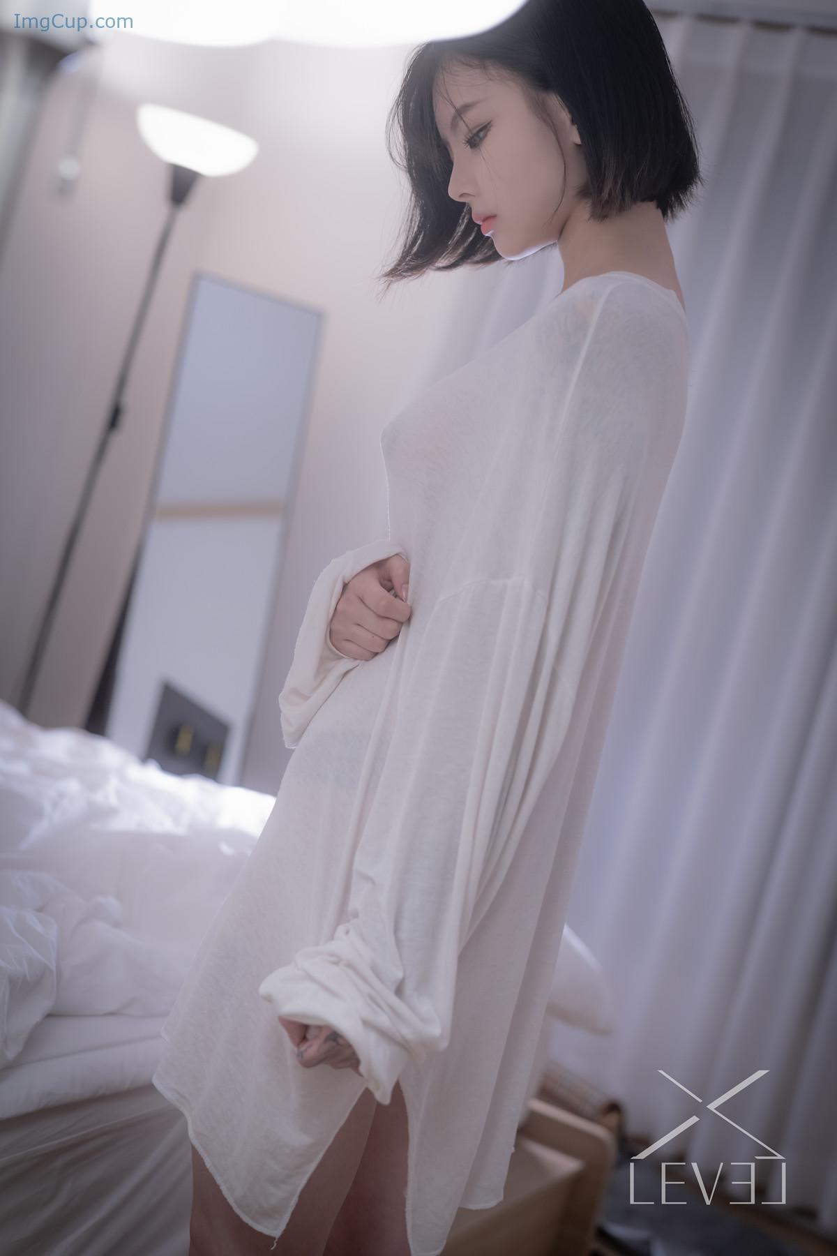 1730129070_51_ChoYeon-초연-X-Level-Vol01-‘Cat-Girl-Set02.jpg 1730129070 51 ChoYeon 초연 X Level Vol01 ‘Cat Girl Set02