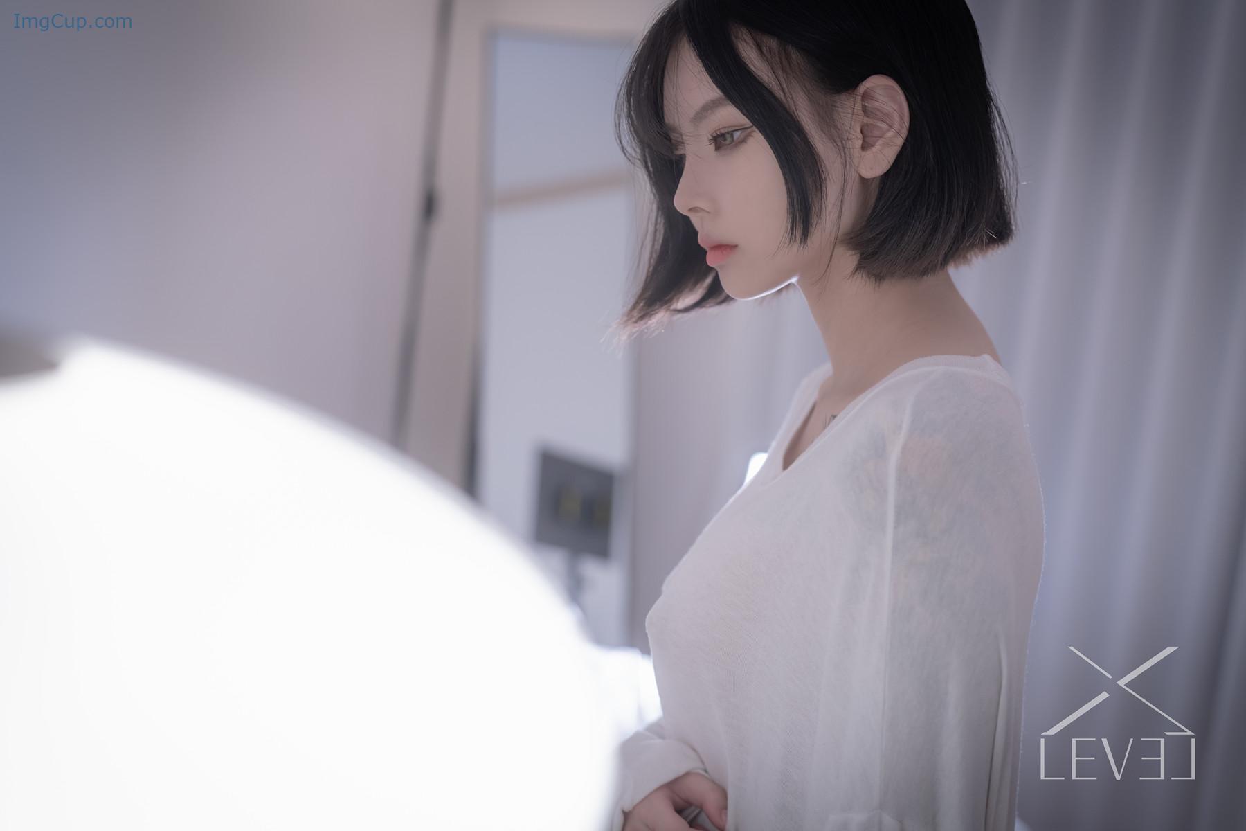 1730129071_87_ChoYeon-초연-X-Level-Vol01-‘Cat-Girl-Set02.jpg 1730129071 87 ChoYeon 초연 X Level Vol01 ‘Cat Girl Set02