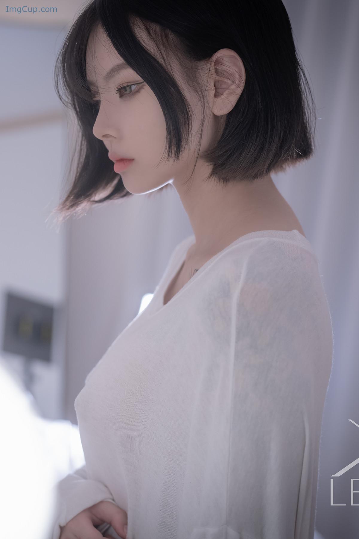 1730129073_917_ChoYeon-초연-X-Level-Vol01-‘Cat-Girl-Set02.jpg 1730129073 917 ChoYeon 초연 X Level Vol01 ‘Cat Girl Set02