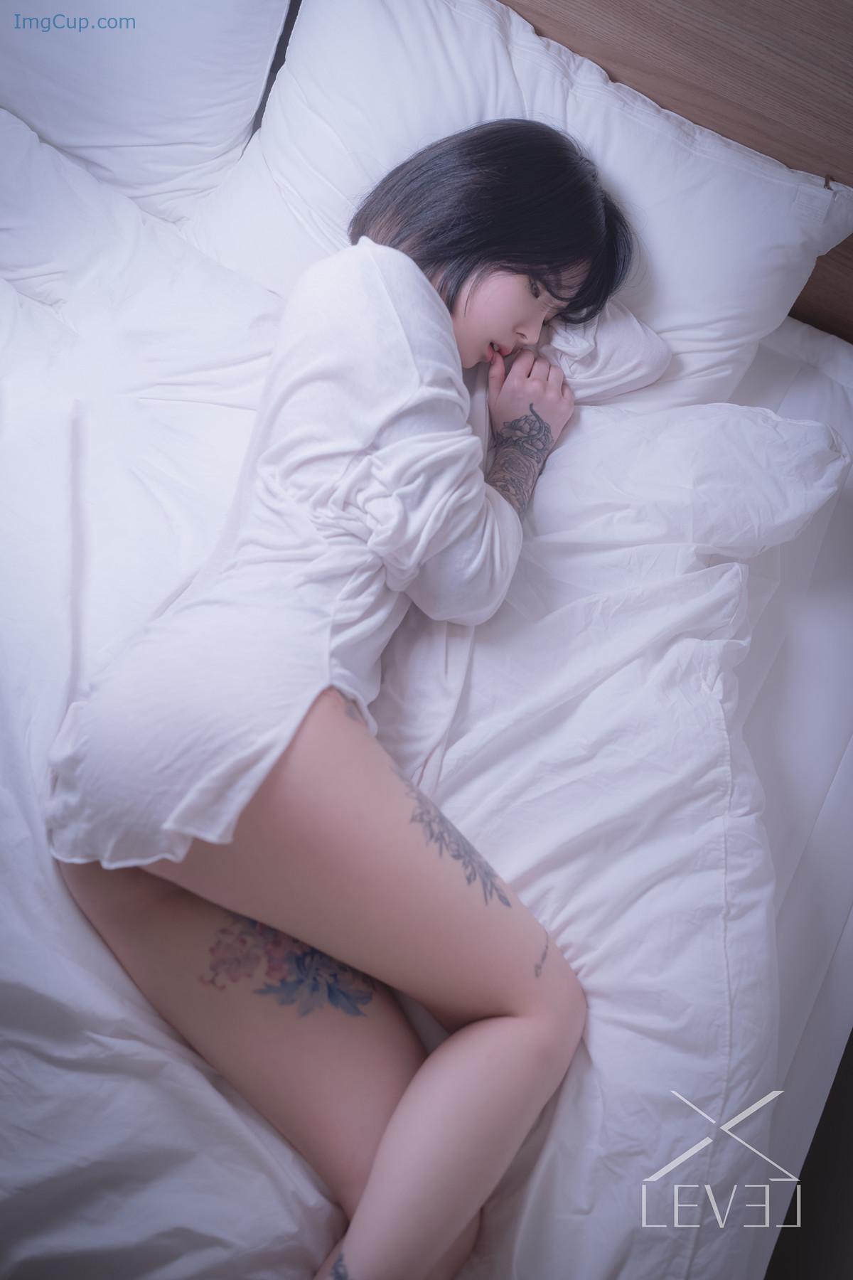1730129086_167_ChoYeon-초연-X-Level-Vol01-‘Cat-Girl-Set02.jpg 1730129086 167 ChoYeon 초연 X Level Vol01 ‘Cat Girl Set02