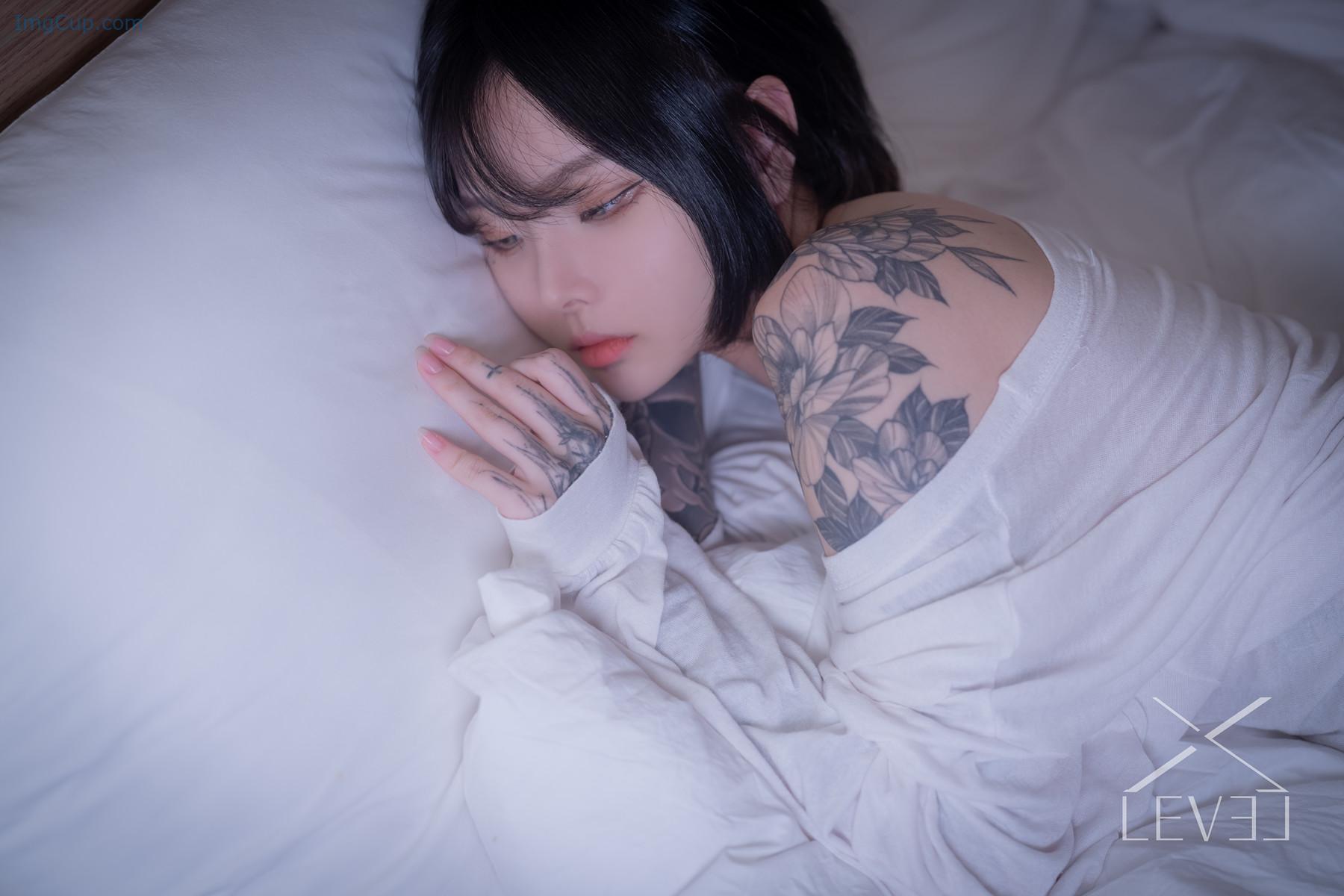 1730129090_617_ChoYeon-초연-X-Level-Vol01-‘Cat-Girl-Set02.jpg 1730129090 617 ChoYeon 초연 X Level Vol01 ‘Cat Girl Set02