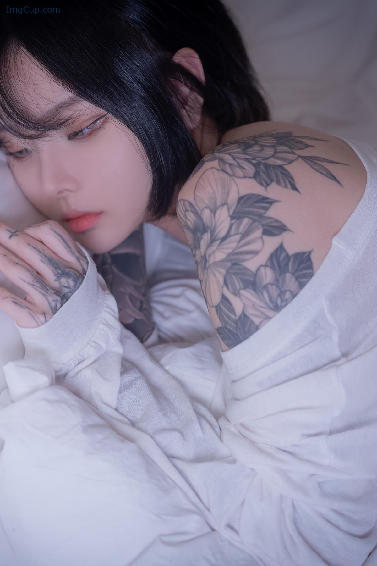 1730129092_931_ChoYeon-초연-X-Level-Vol01-‘Cat-Girl-Set02.jpg 1730129092 931 ChoYeon 초연 X Level Vol01 ‘Cat Girl Set02