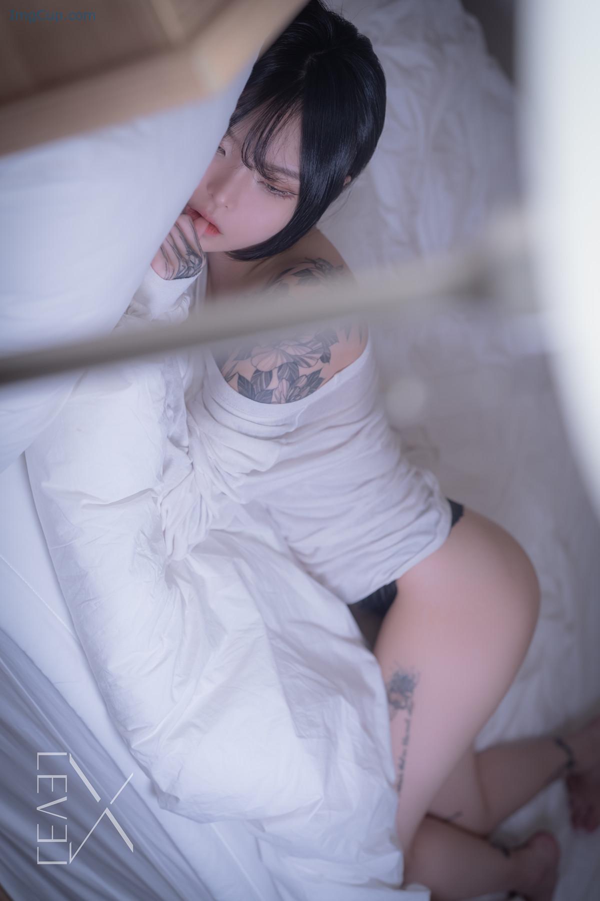 1730129093_646_ChoYeon-초연-X-Level-Vol01-‘Cat-Girl-Set02.jpg 1730129093 646 ChoYeon 초연 X Level Vol01 ‘Cat Girl Set02
