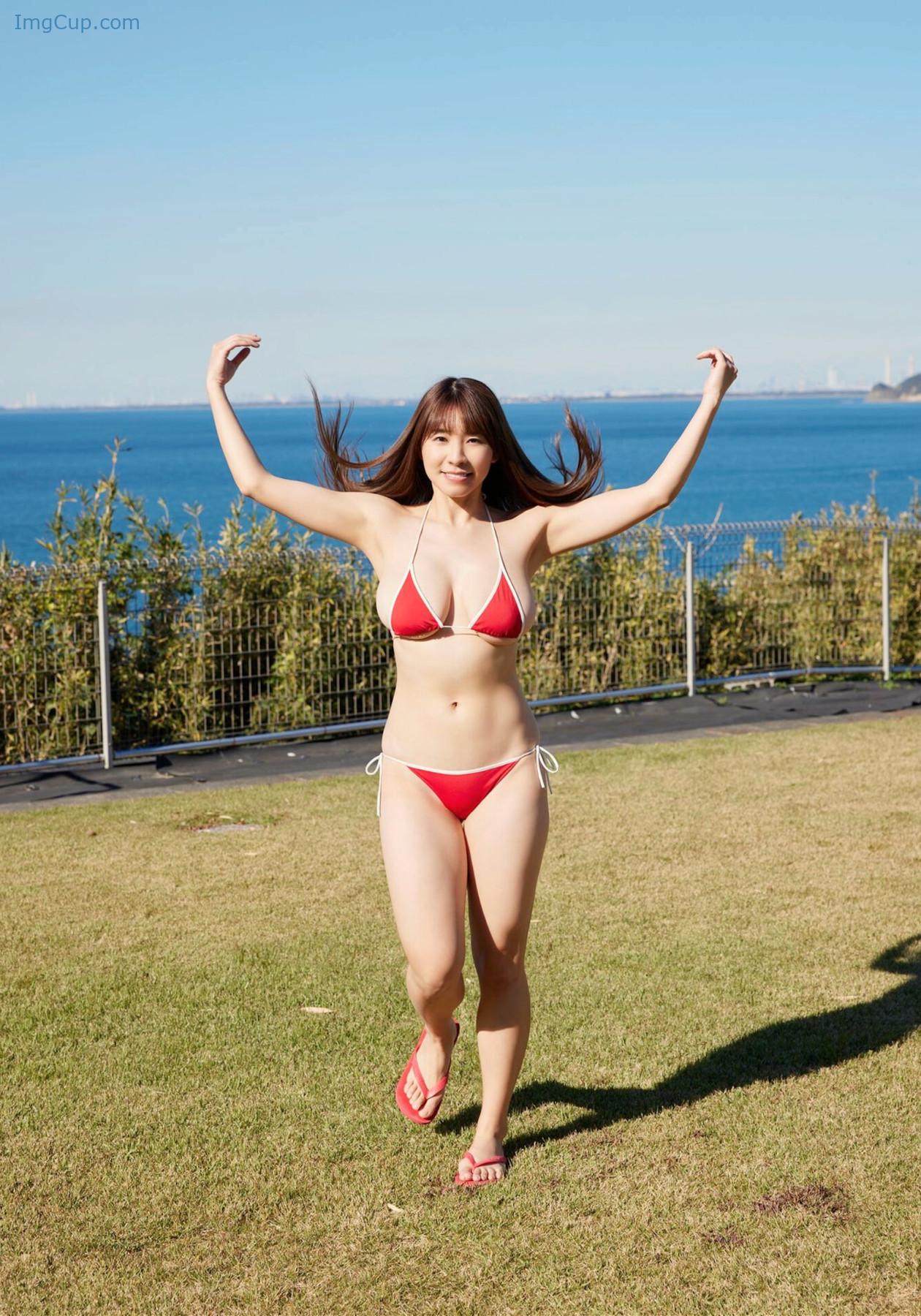 1730129617_675_Yui-Natsuki-夏来唯-EX-MAX-デジタル写真集-Exciting-Girls-Vol04-Set01.jpg 1730129617 675 Yui Natsuki 夏来唯 EX MAX デジタル写真集 Exciting Girls Vol04 Set01