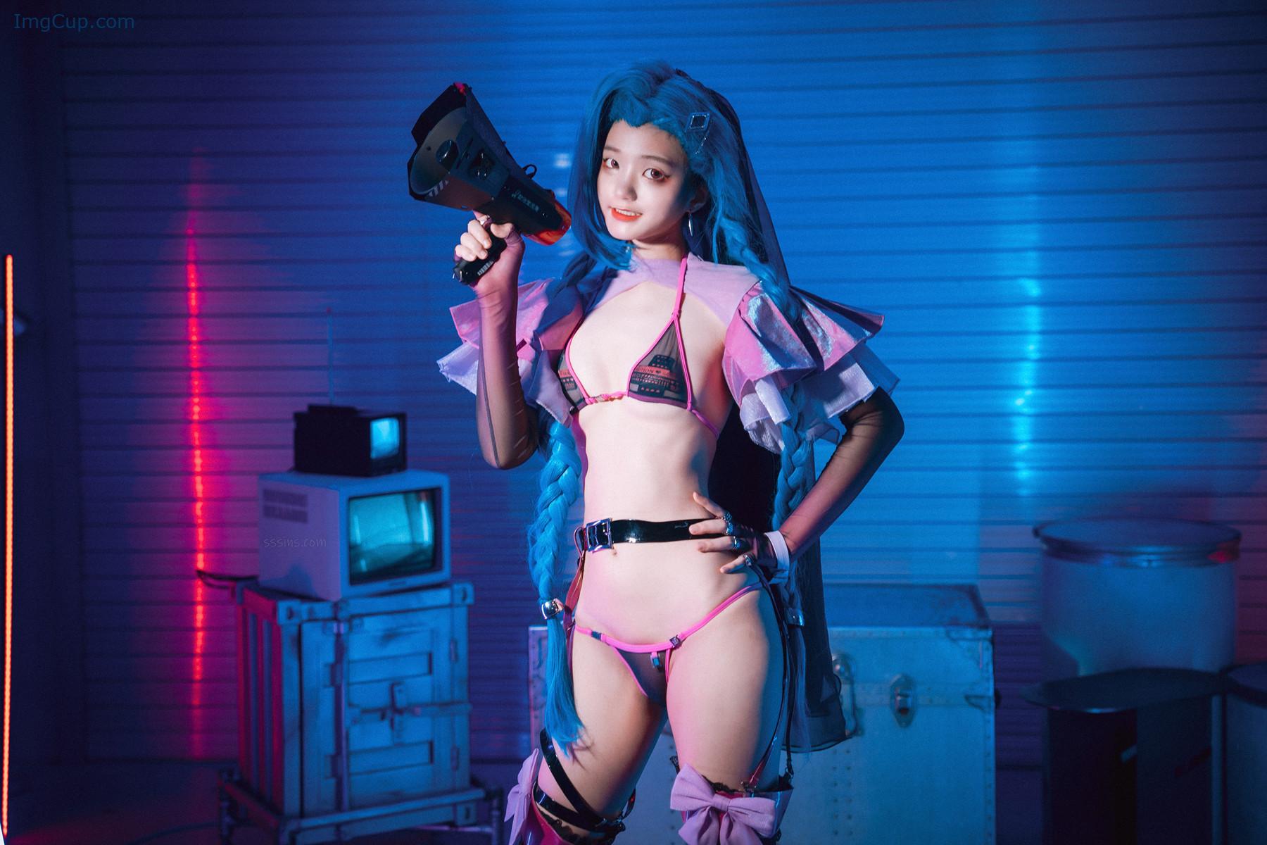 1730136444_83_Jeong-Jenny-정제니-DJAWA-‘JiNX-the-Bride-Set02.jpg 1730136444 83 Jeong Jenny 정제니 DJAWA ‘JiNX the Bride Set02