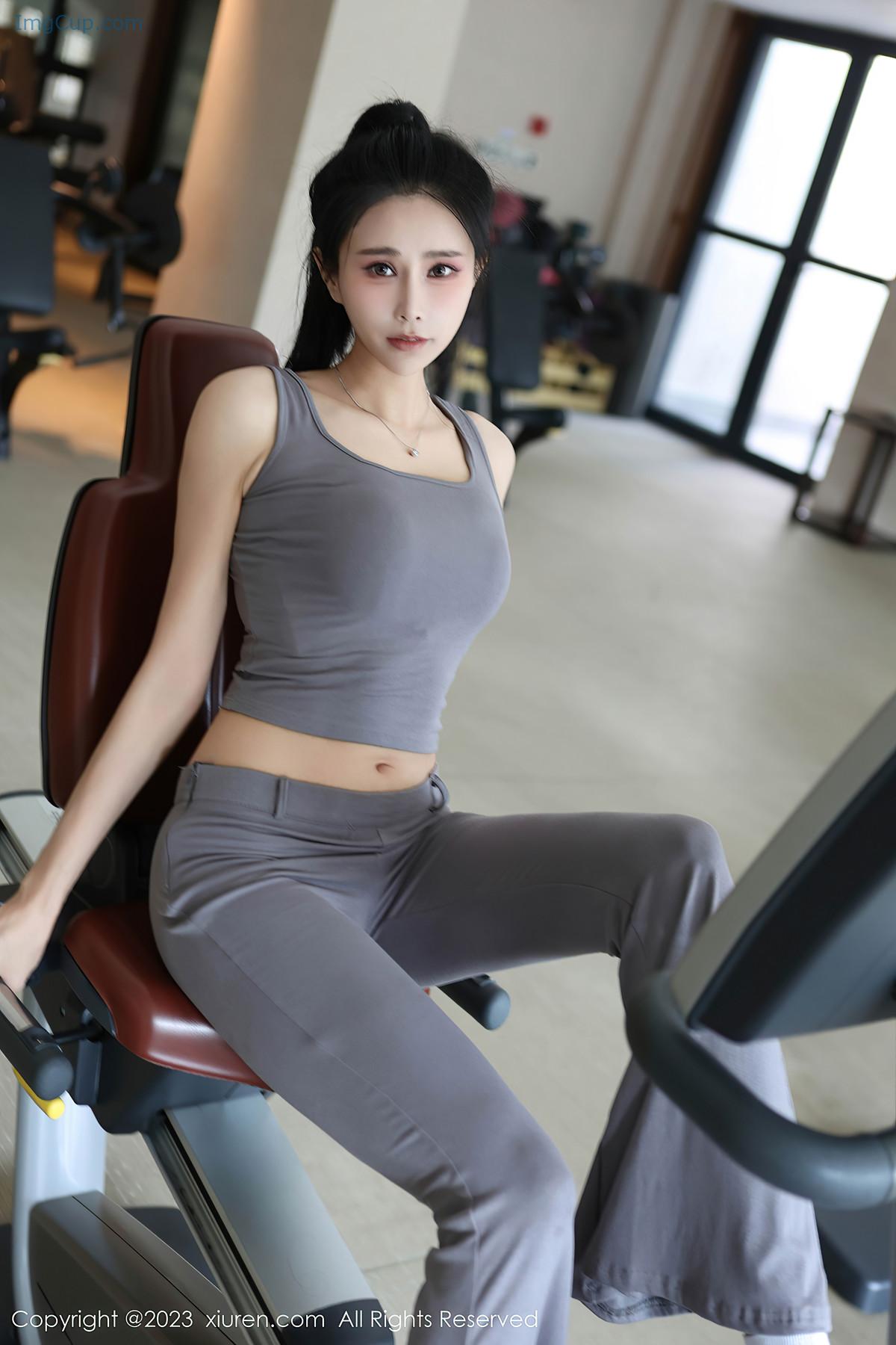 1730138702_228_XiuRen秀人网-NO7512-草莓mm.jpg 1730138702 228 XiuRen秀人网 NO7512 草莓mm