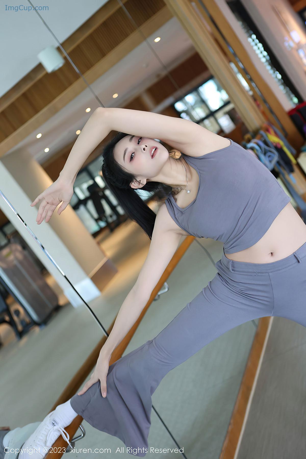 1730138706_457_XiuRen秀人网-NO7512-草莓mm.jpg 1730138706 457 XiuRen秀人网 NO7512 草莓mm