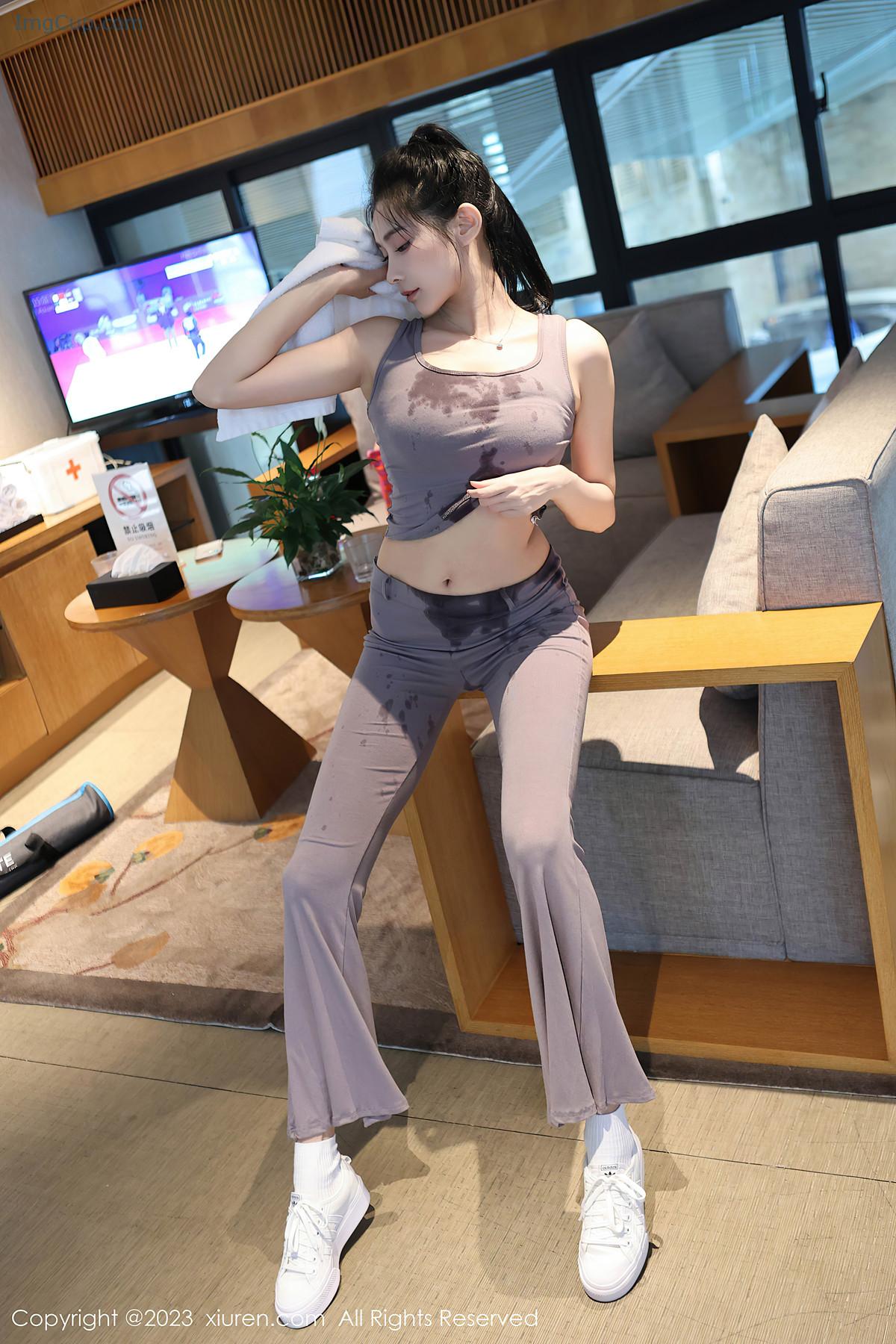 1730138710_940_XiuRen秀人网-NO7512-草莓mm.jpg 1730138710 940 XiuRen秀人网 NO7512 草莓mm