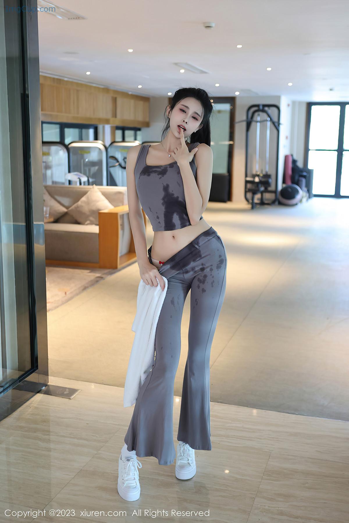 1730138711_831_XiuRen秀人网-NO7512-草莓mm.jpg 1730138711 831 XiuRen秀人网 NO7512 草莓mm