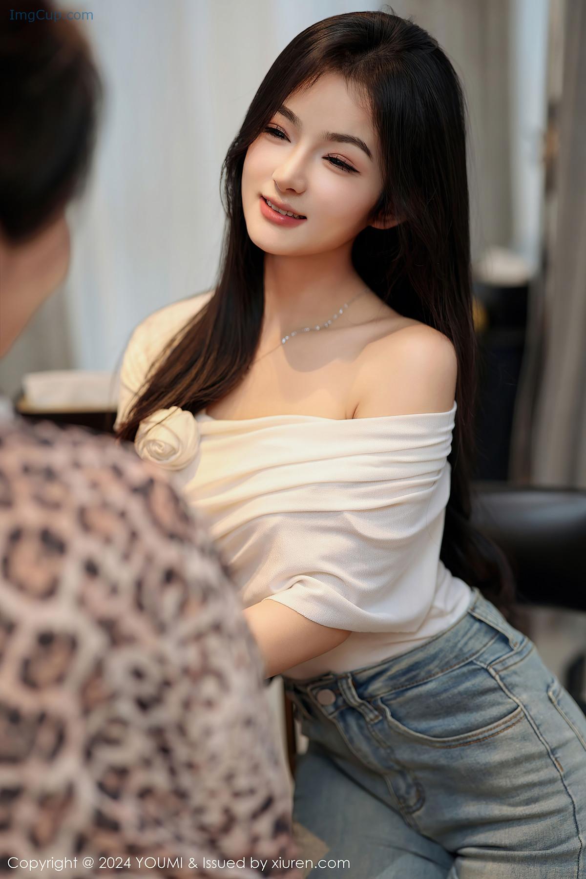 1730156816_922_Youmi尤蜜荟-VOL1061-谭小灵TanXiaoling.jpg 1730156816 922 Youmi尤蜜荟 VOL1061 谭小灵TanXiaoling