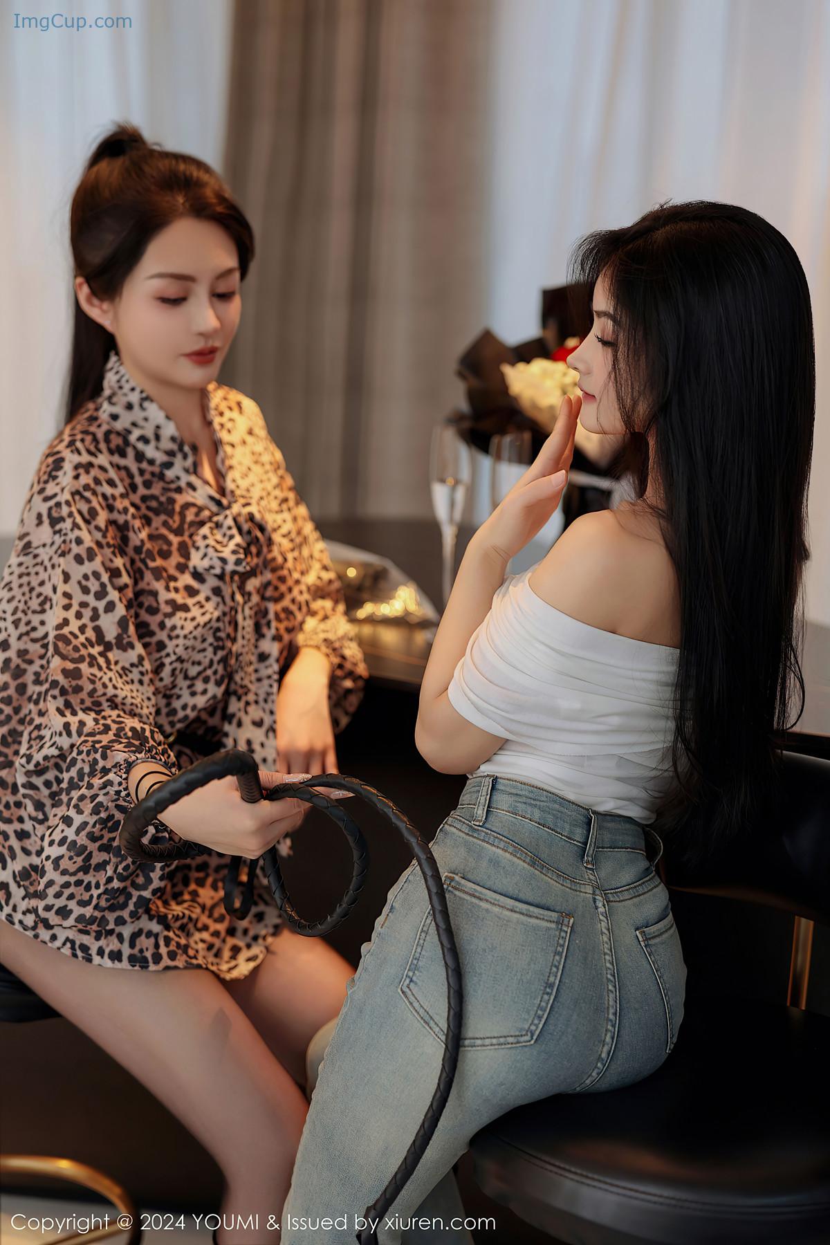 1730156817_381_Youmi尤蜜荟-VOL1061-谭小灵TanXiaoling.jpg 1730156817 381 Youmi尤蜜荟 VOL1061 谭小灵TanXiaoling